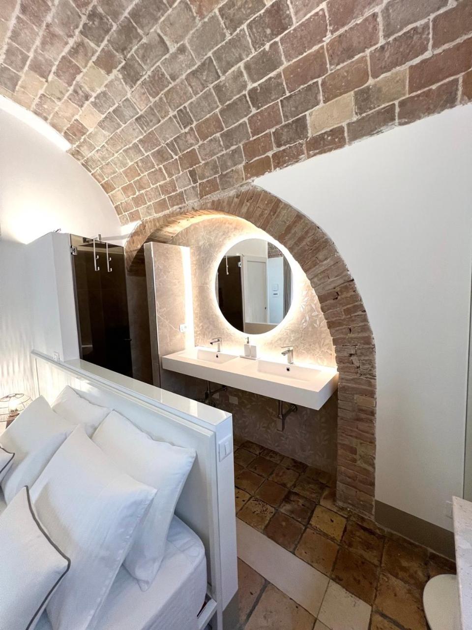 RESIDENZA ORTENSIA