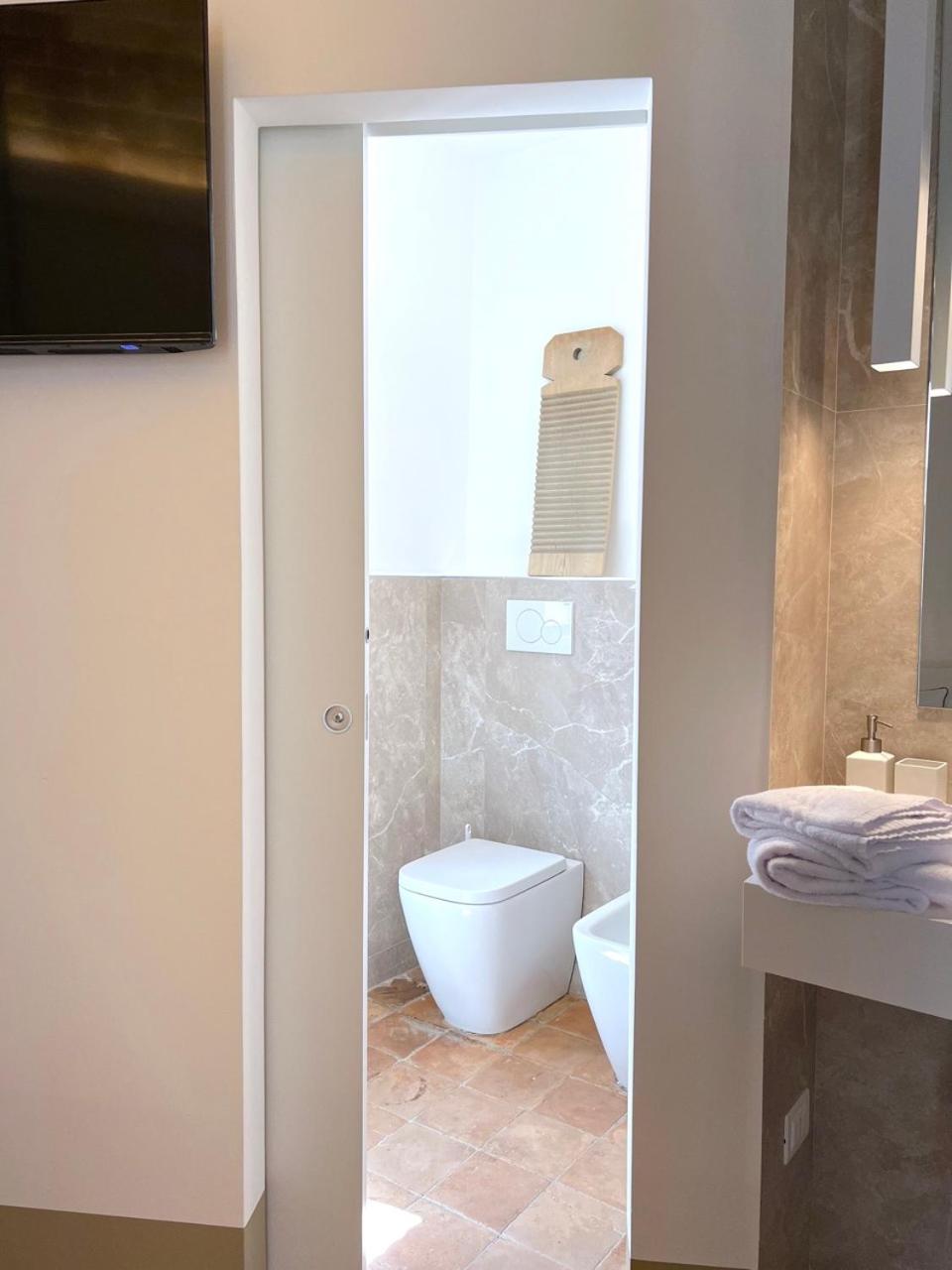 RESIDENZA ORTENSIA