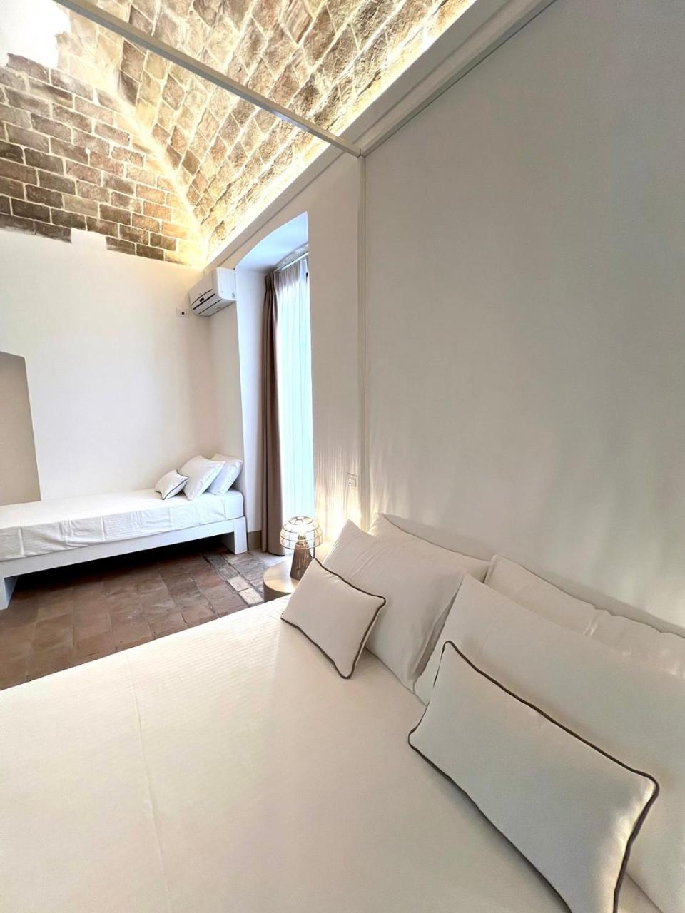 RESIDENZA ORTENSIA