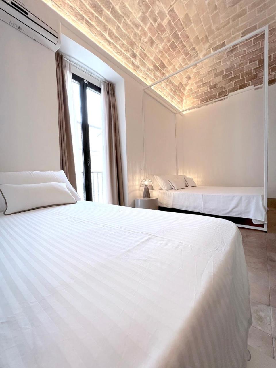 RESIDENZA ORTENSIA