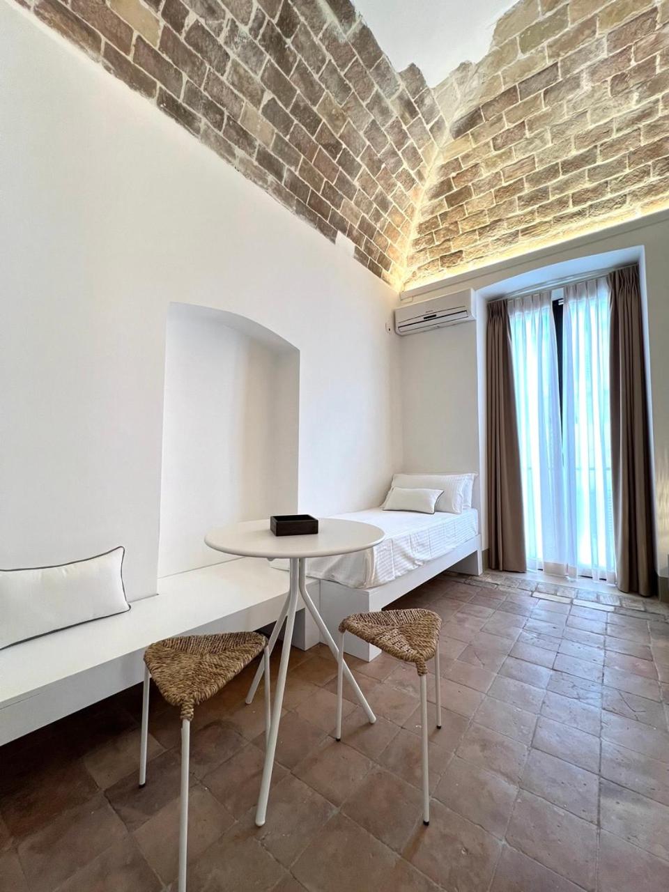 RESIDENZA ORTENSIA