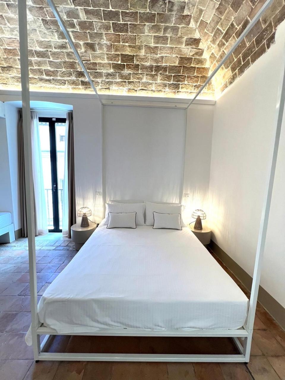RESIDENZA ORTENSIA