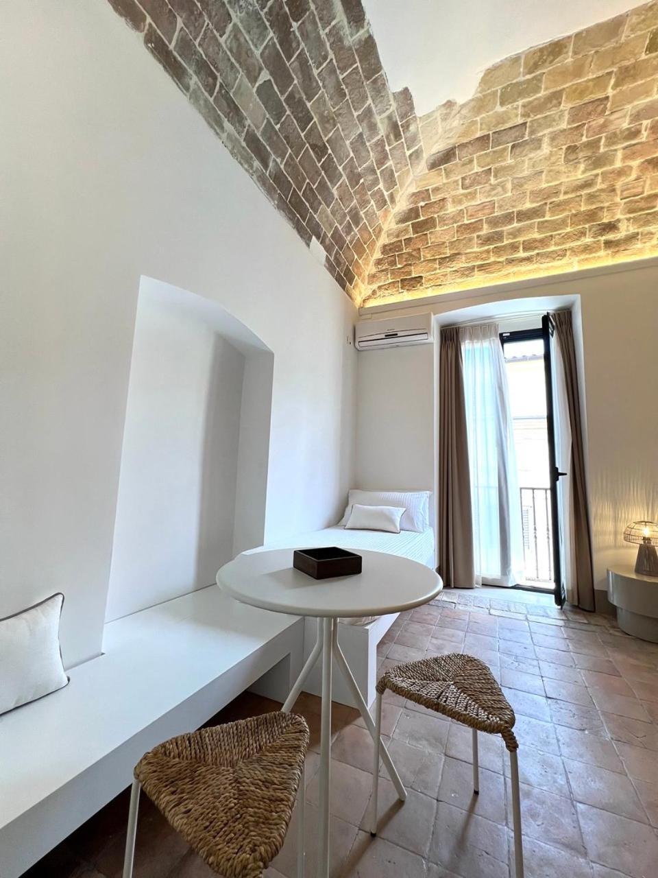 RESIDENZA ORTENSIA
