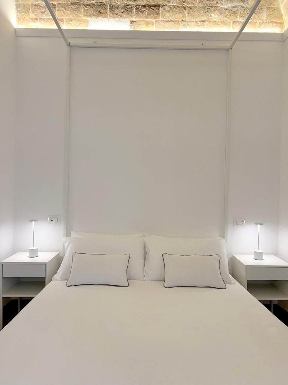 RESIDENZA ORTENSIA