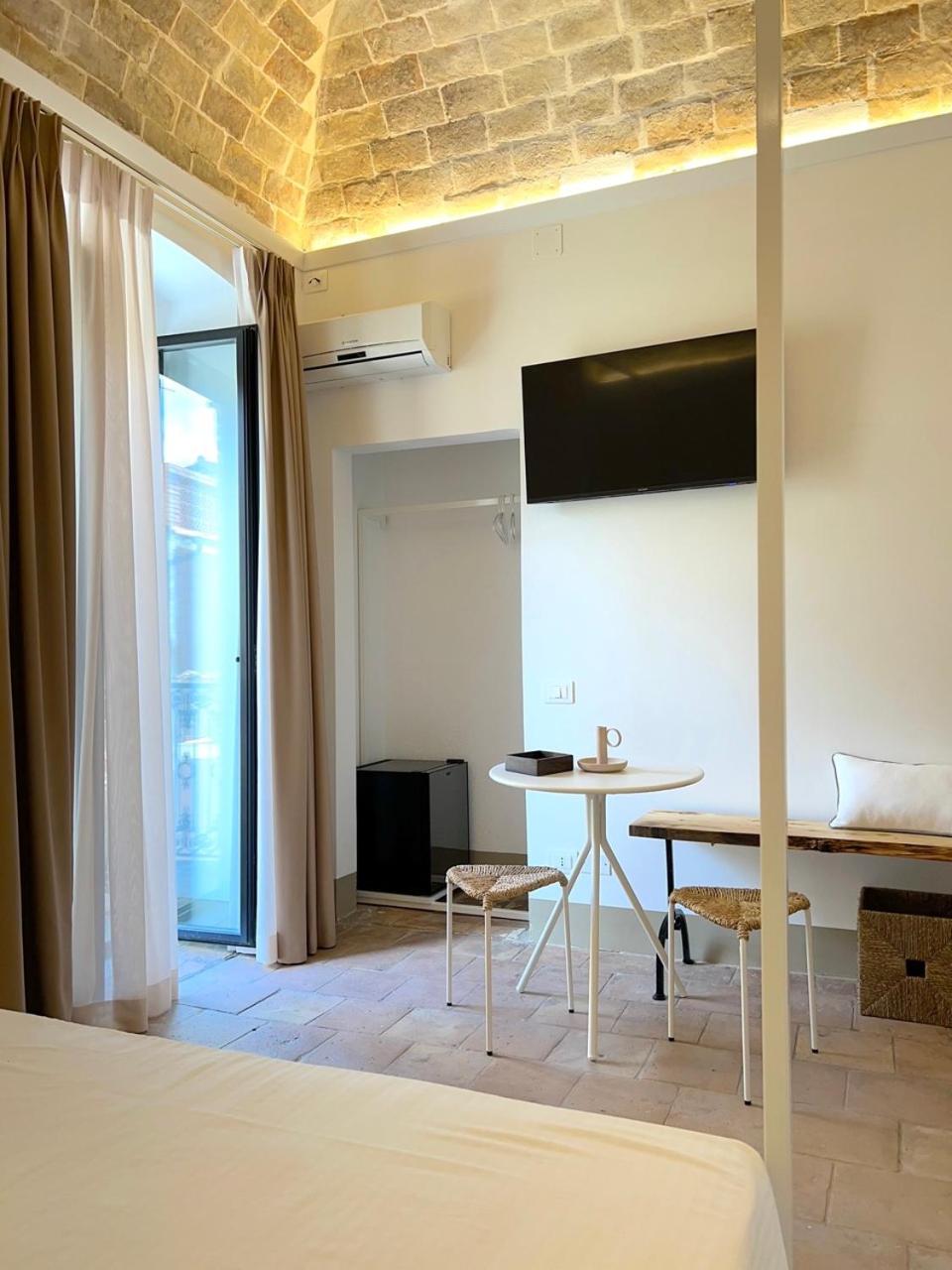RESIDENZA ORTENSIA