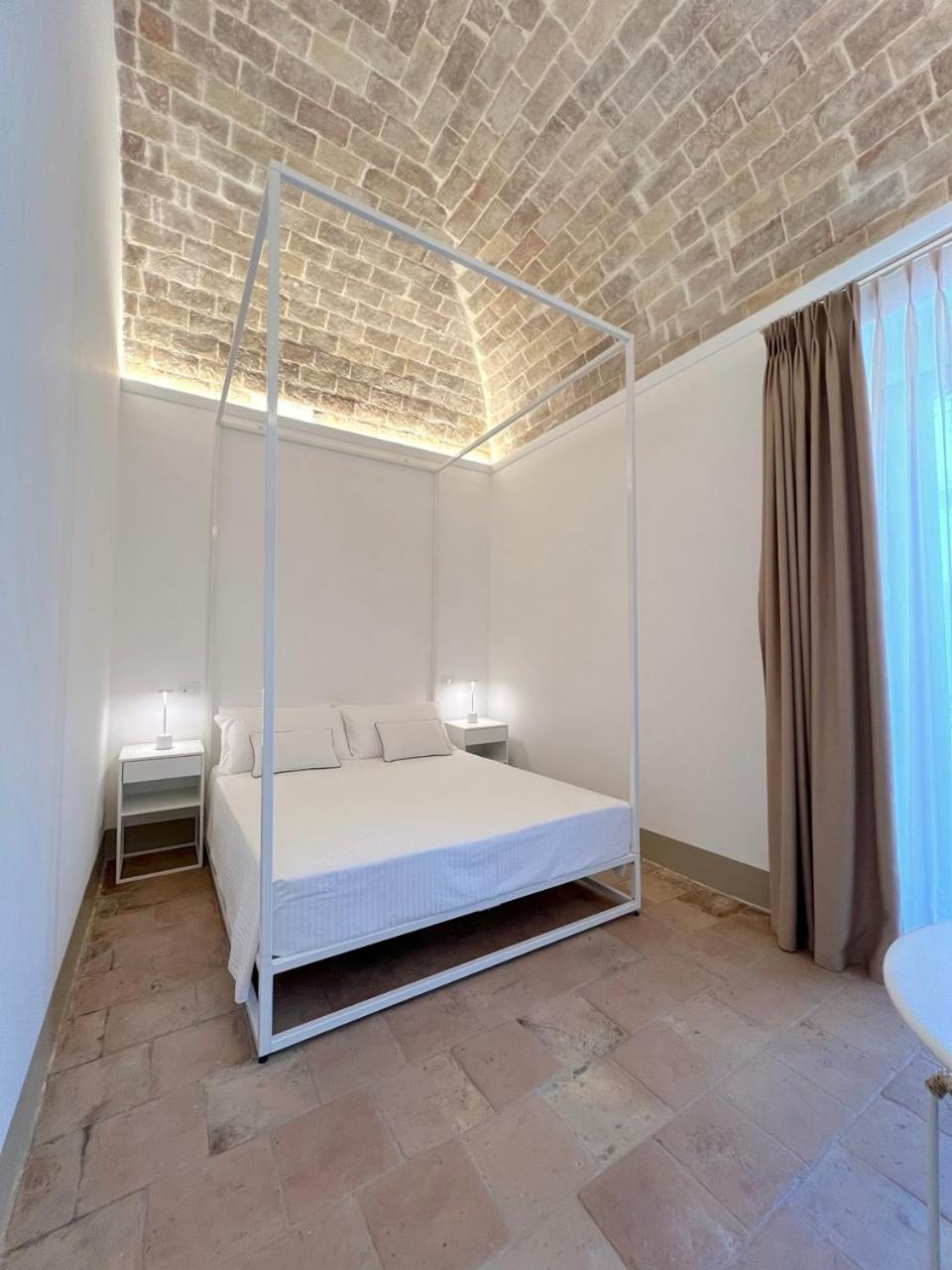 RESIDENZA ORTENSIA