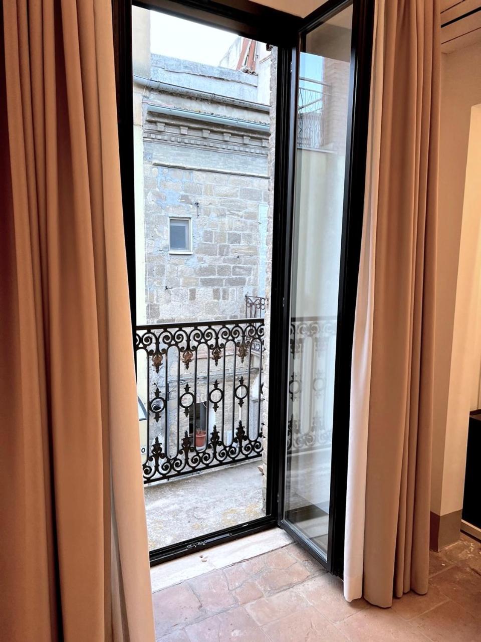 RESIDENZA ORTENSIA