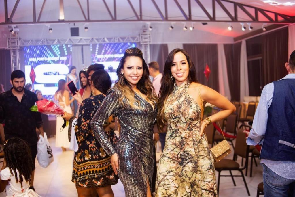 Mansão Dubai