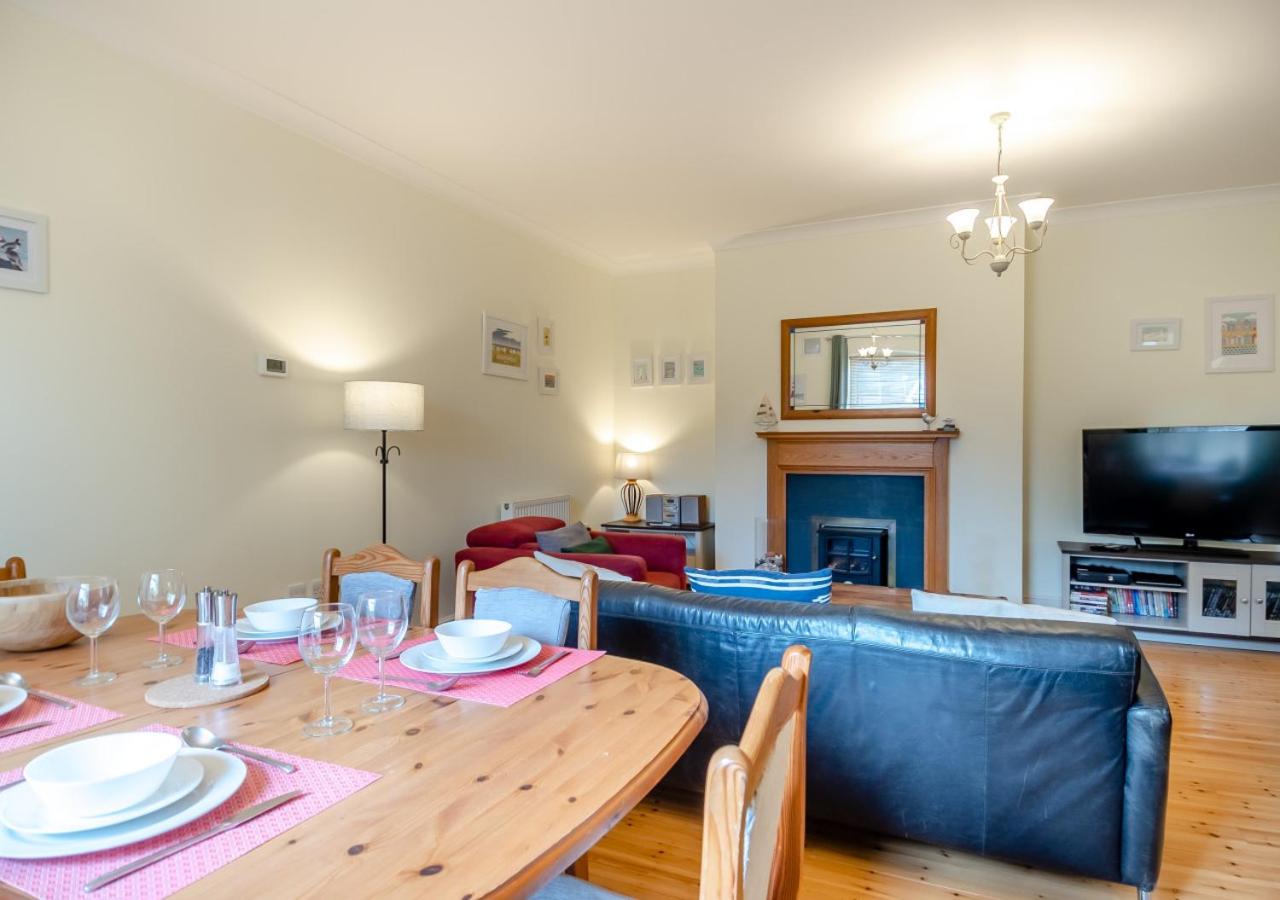 2 Bed in Blythburgh oc-wag2