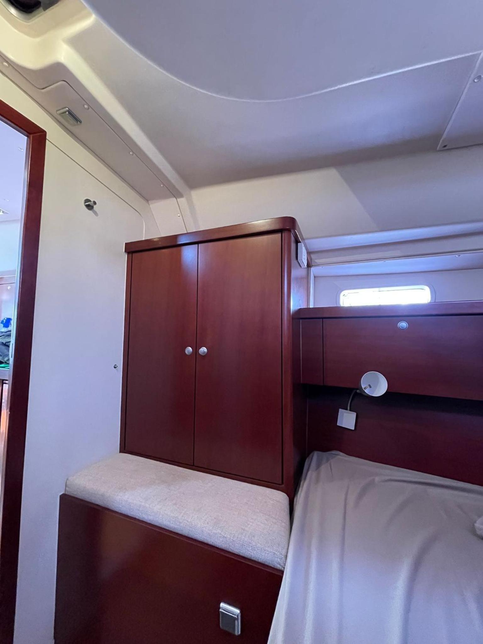 YachtVenice