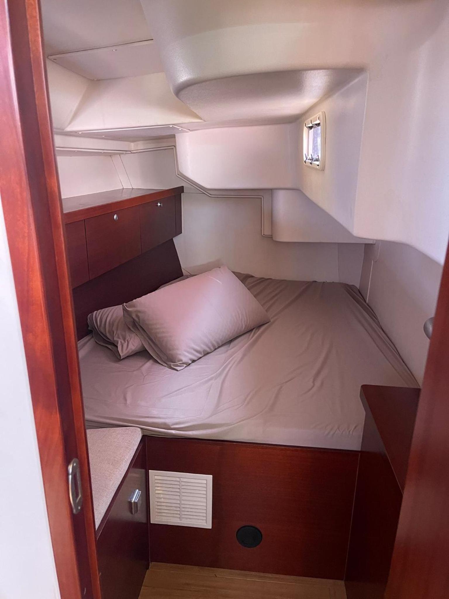 YachtVenice