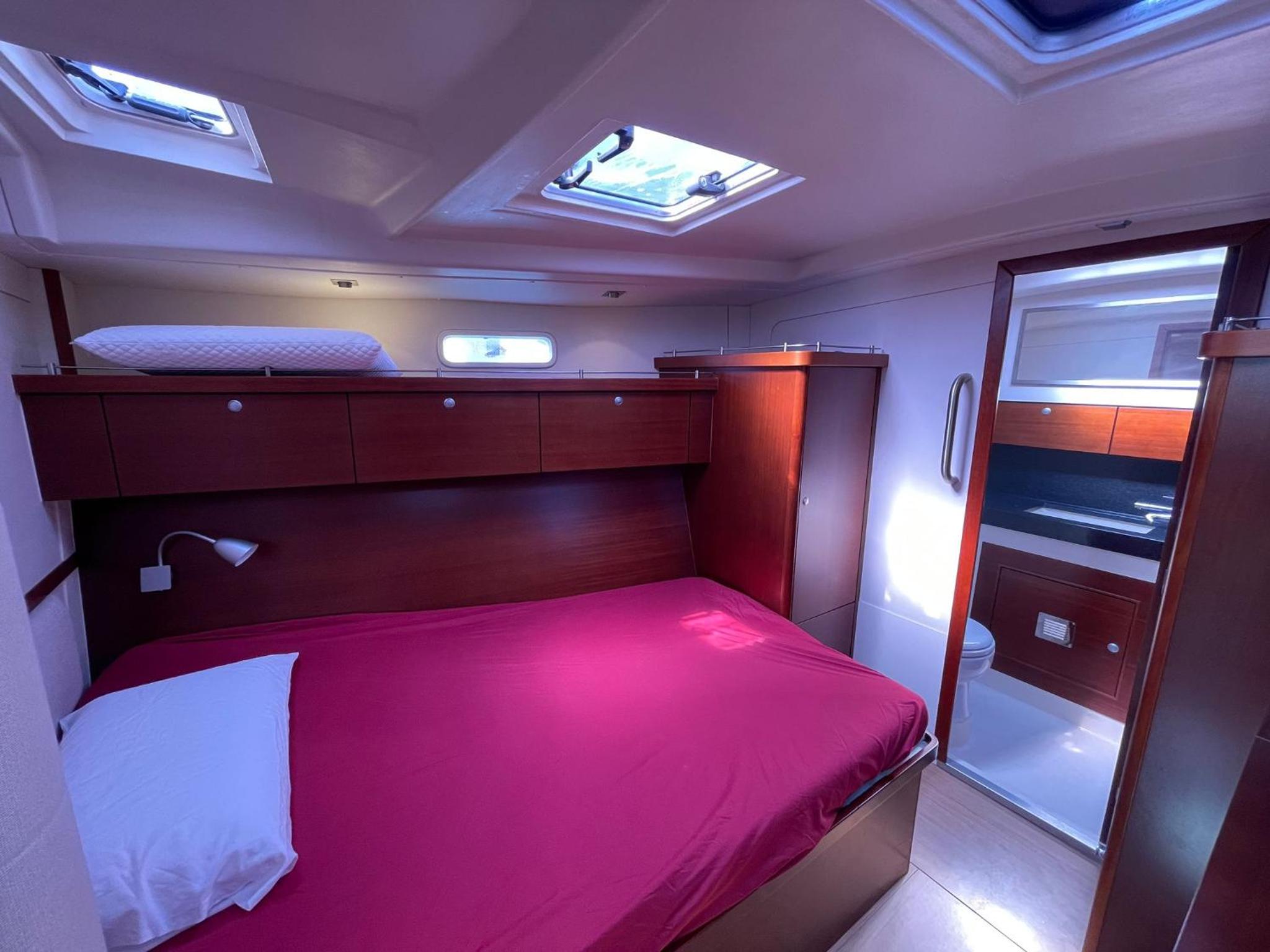 YachtVenice