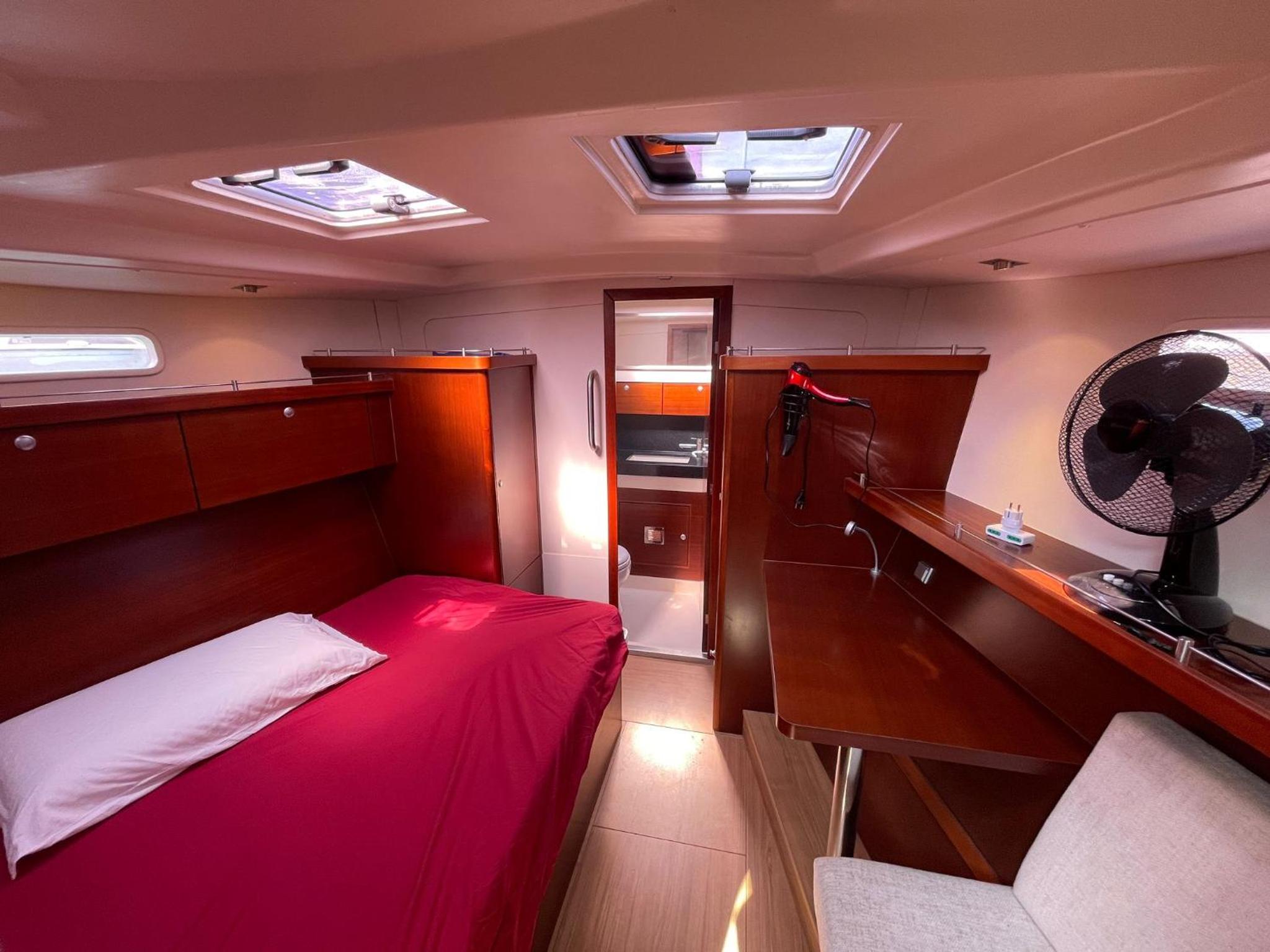 YachtVenice