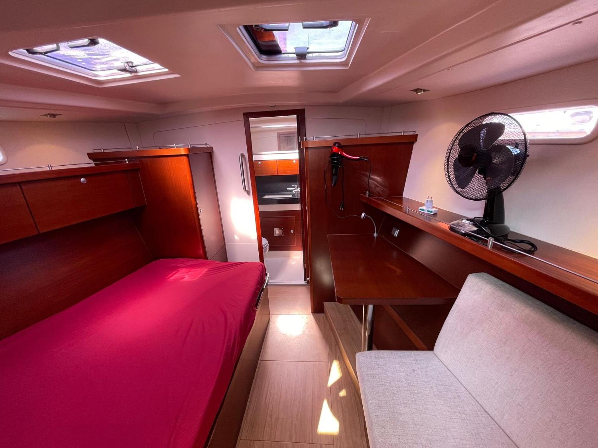 YachtVenice