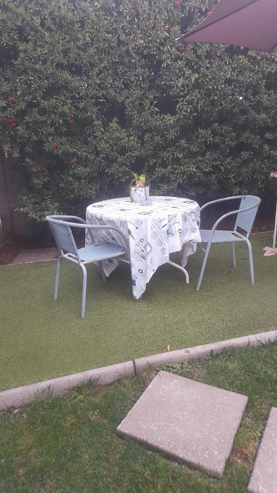 Hostal Girasol 2