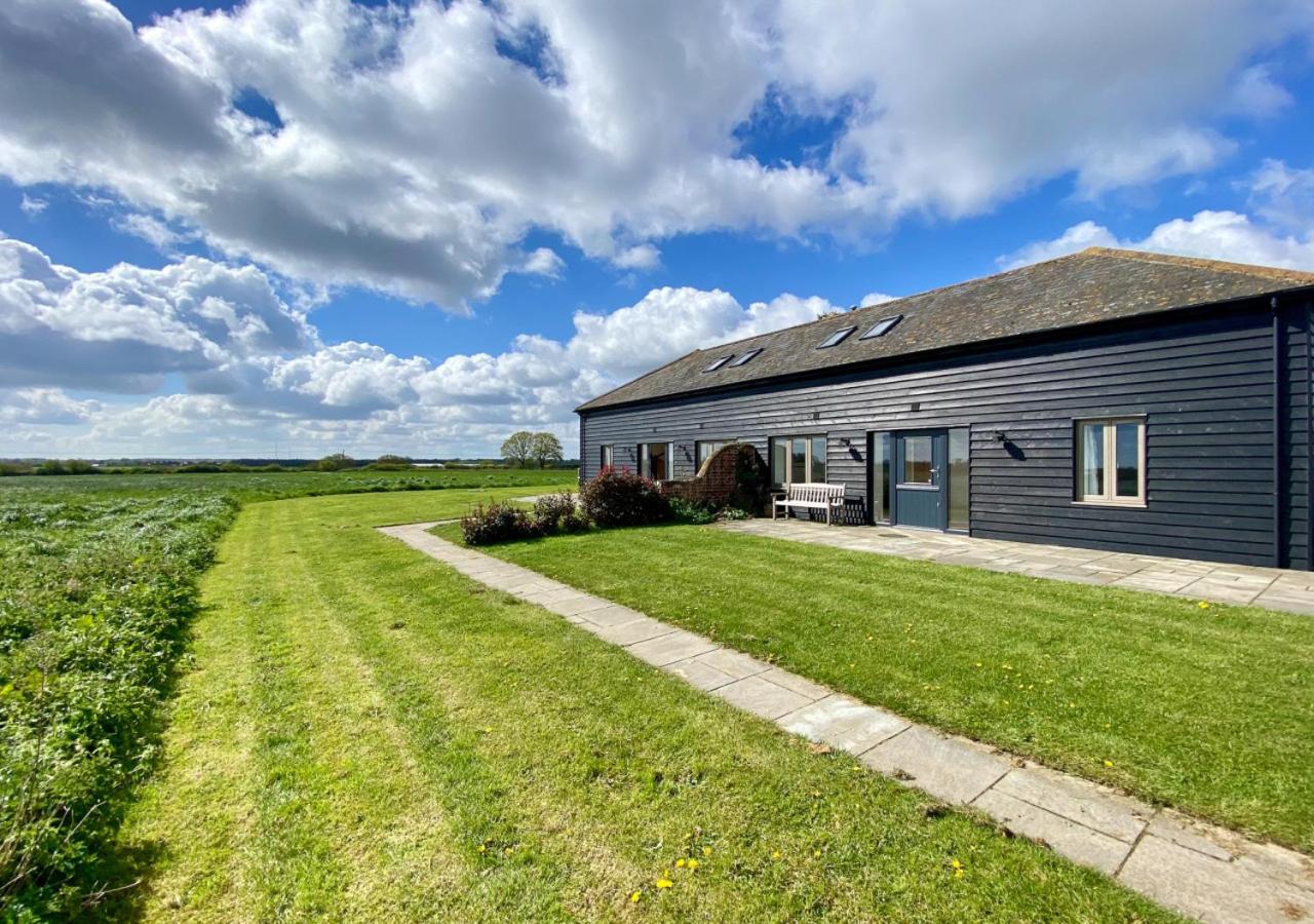 2 Bed in Newton oc-swro