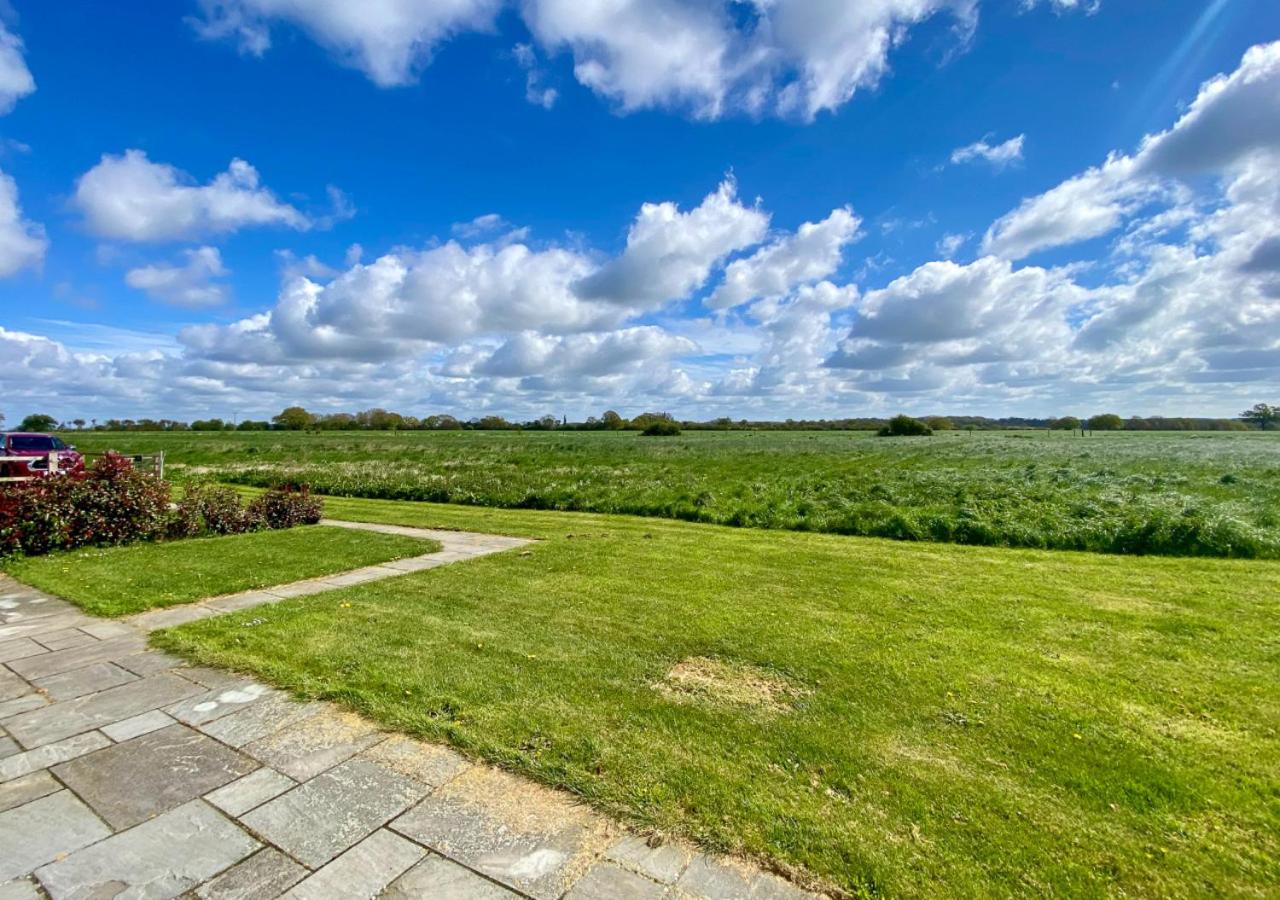 2 Bed in Newton oc-swro