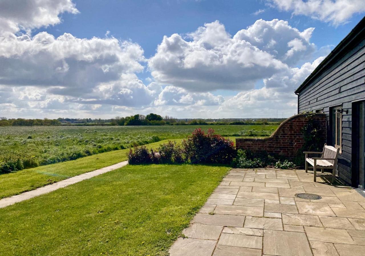 2 Bed in Newton oc-swro