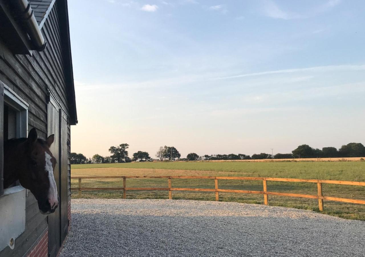 2 Bed in Newton oc-swro