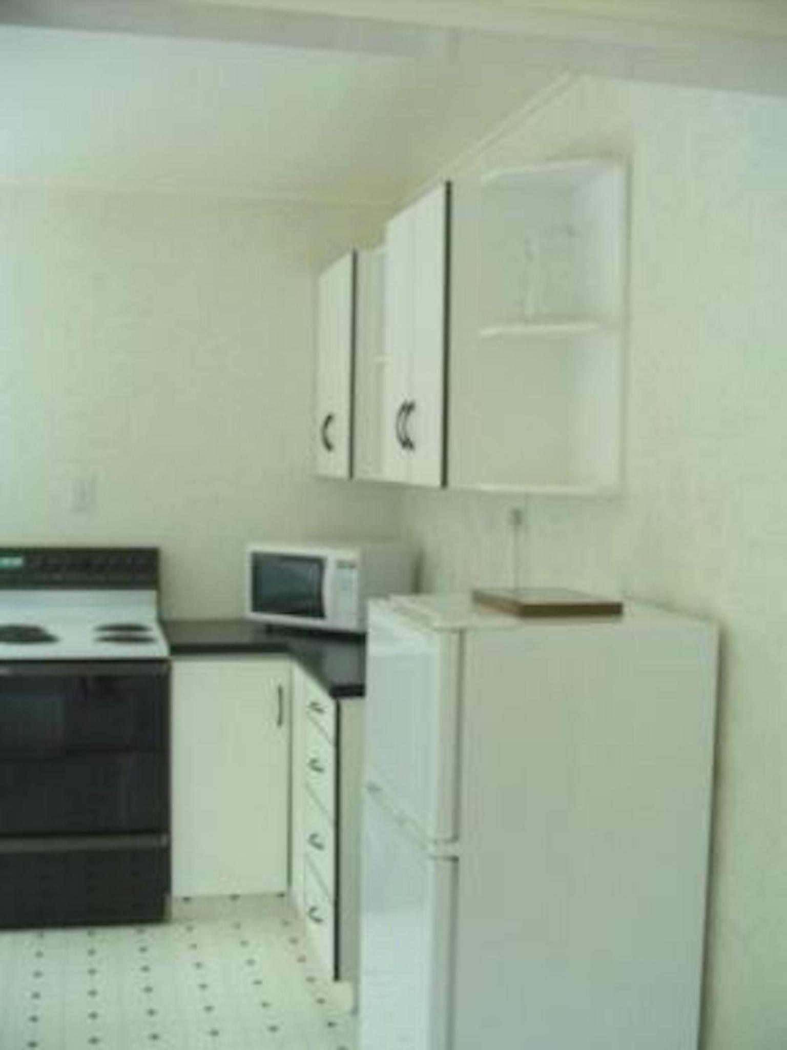 Heriot Lane City Apartments