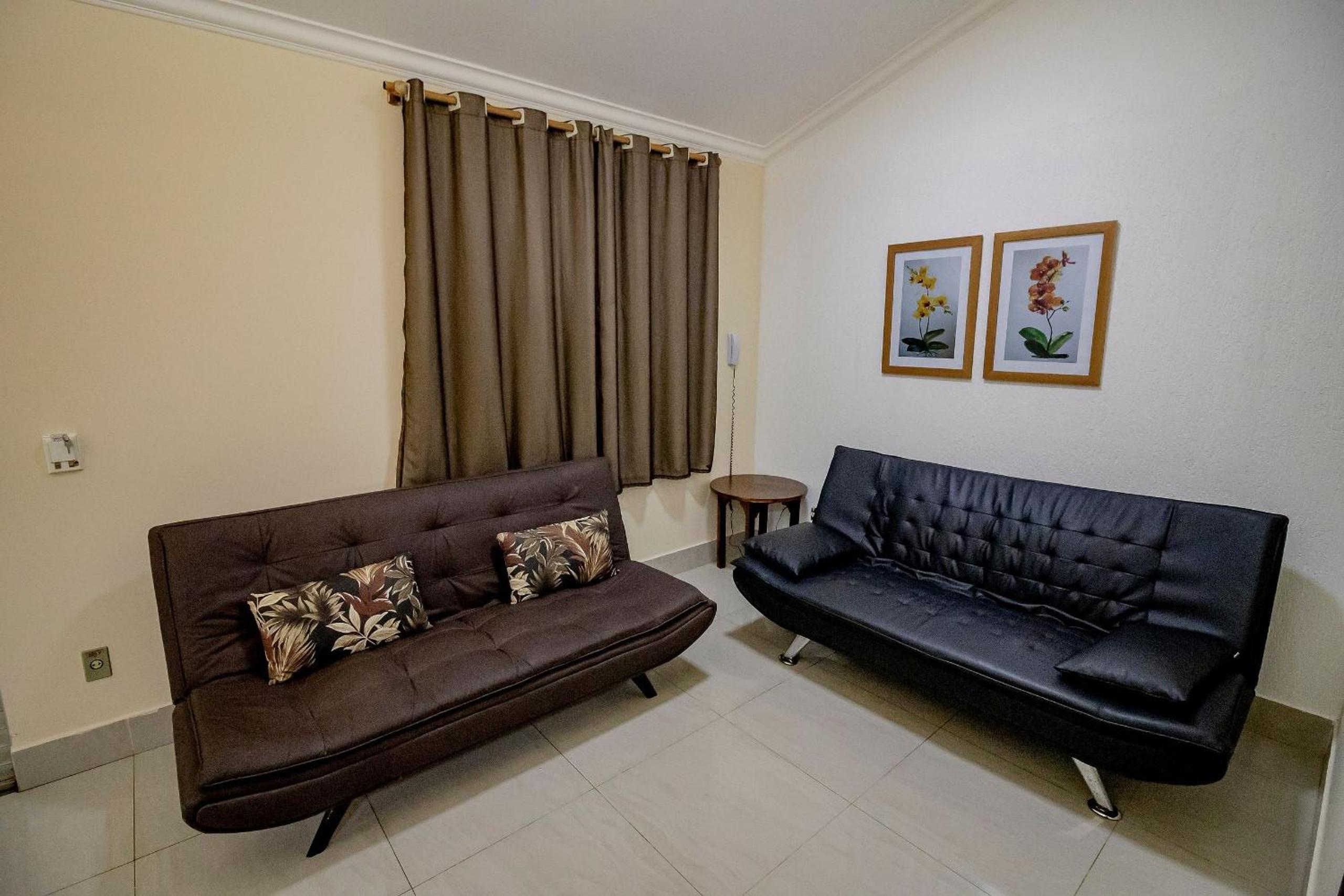 diRoma Internacional Resort
