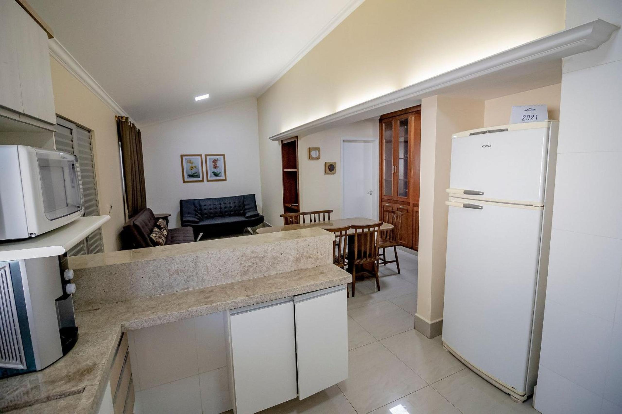 diRoma Internacional Resort