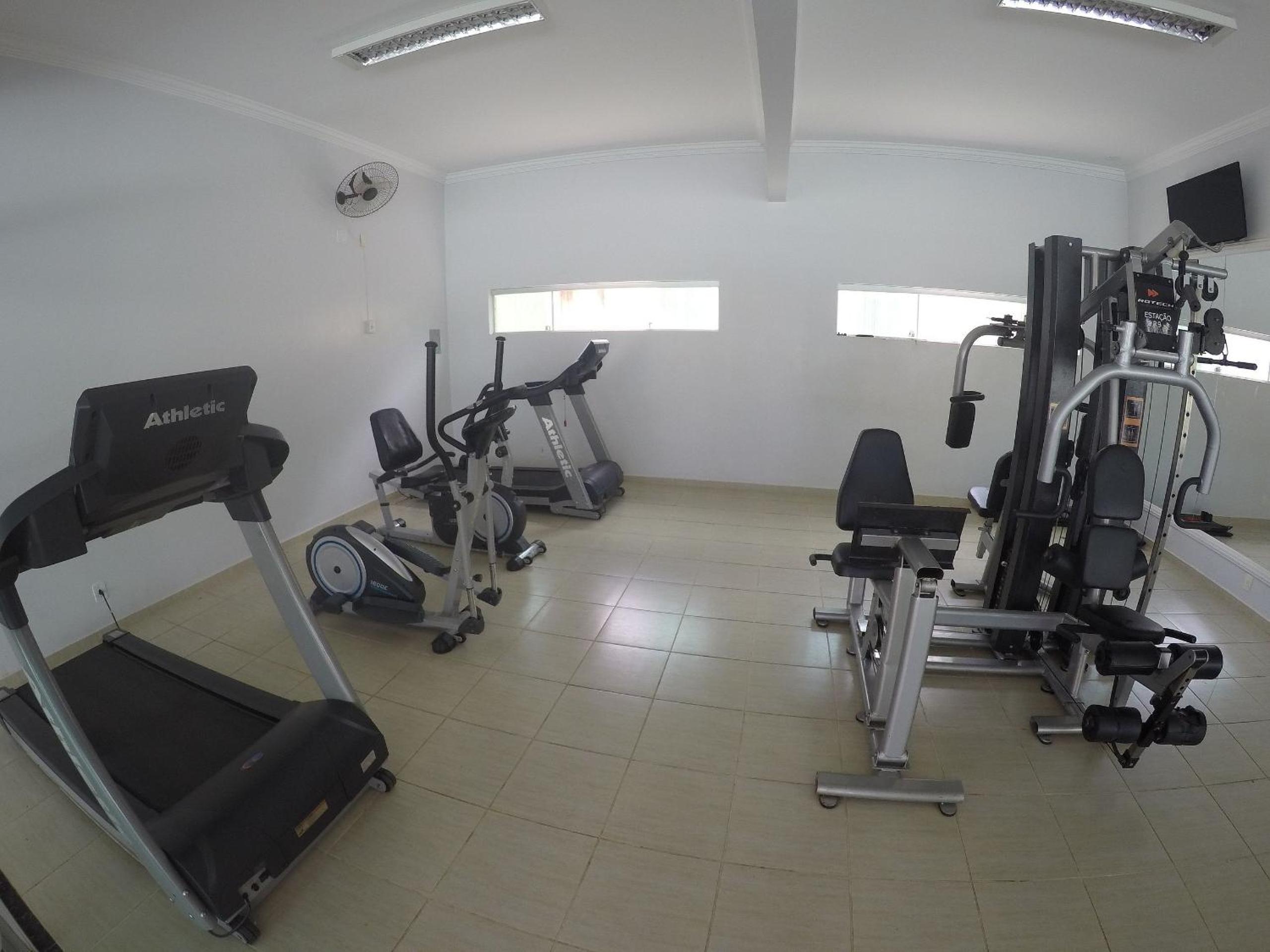 diRoma Internacional Resort