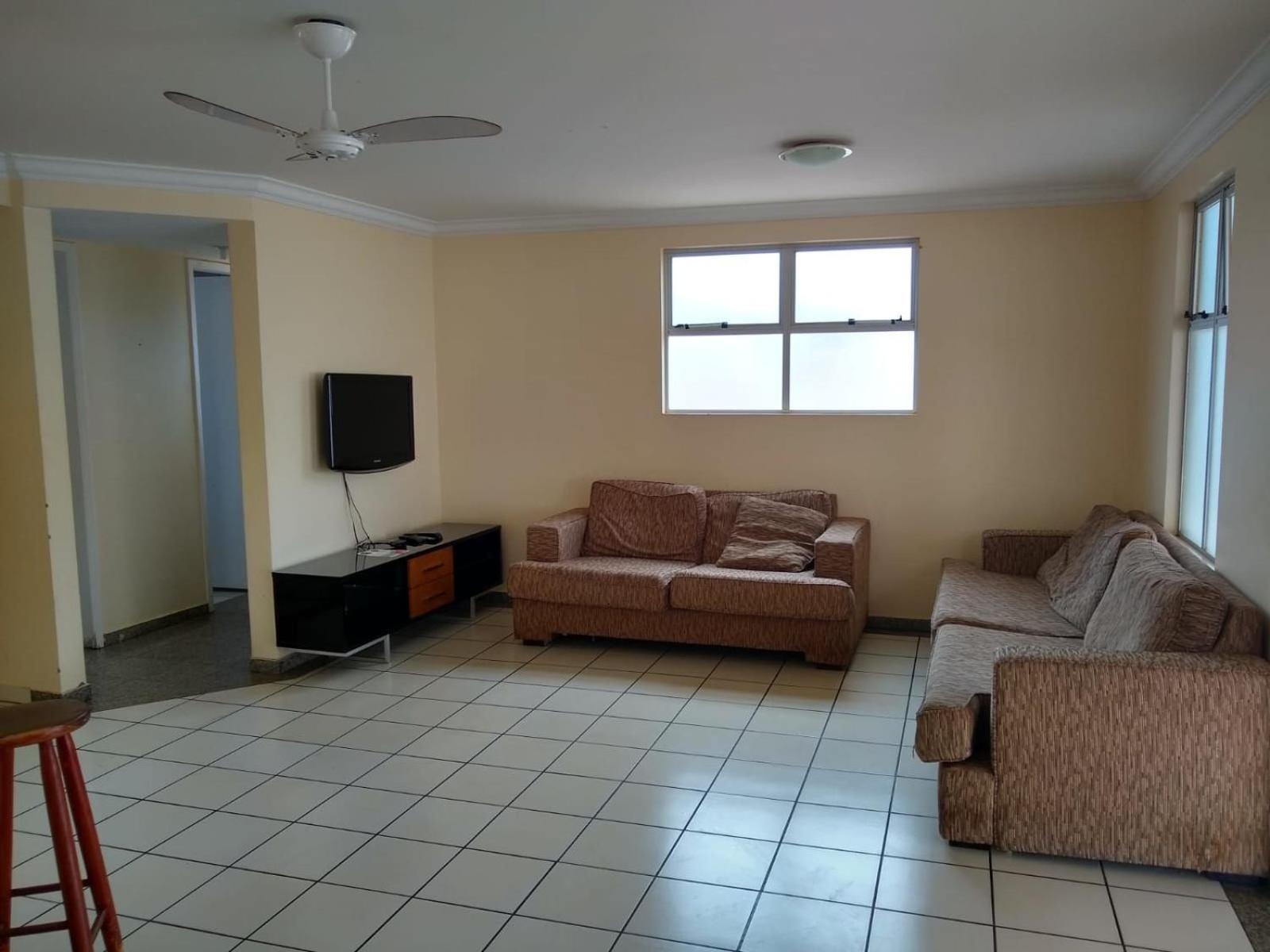 diRoma Internacional Resort