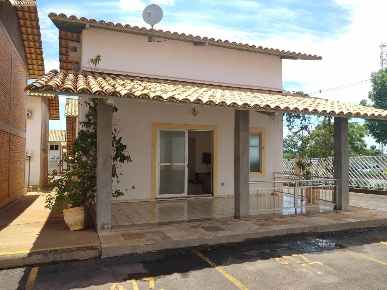 diRoma Internacional Resort