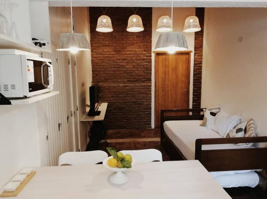 Lemon House