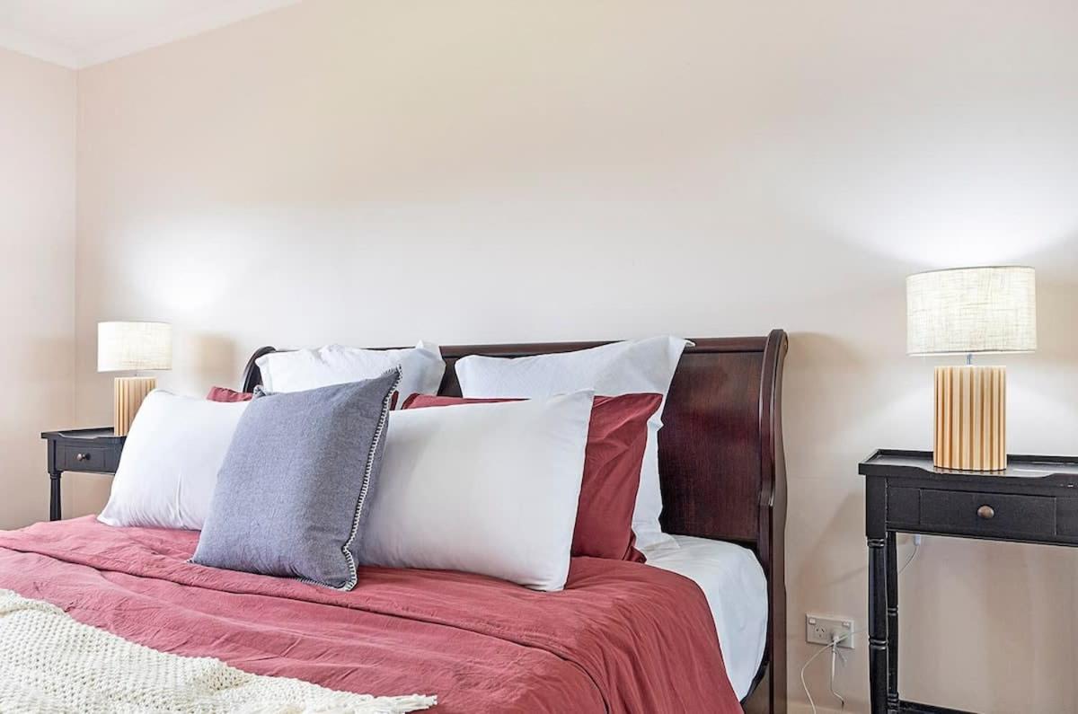 Warrnambool Vacations - Hopkins View Holiday Home - Property Image 4
