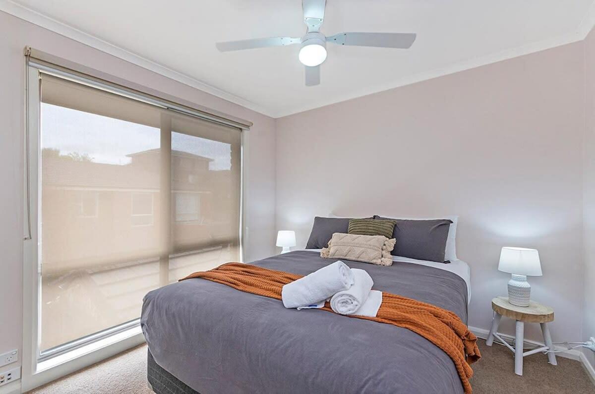 Warrnambool Vacations - Hopkins View Holiday Home - Property Image 5
