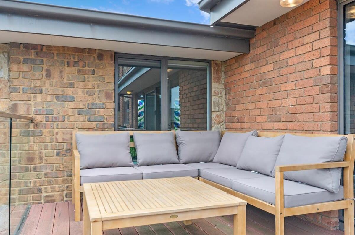 Warrnambool Vacations - Hopkins View Holiday Home - Property Image 10