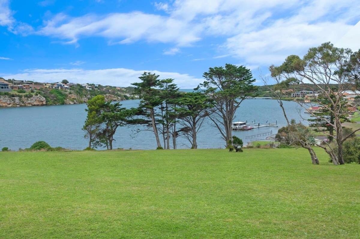Warrnambool Vacations - Hopkins View Holiday Home - Property Image 8