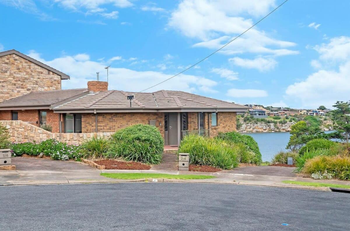 Warrnambool Vacations - Hopkins View Holiday Home - Property Image 6