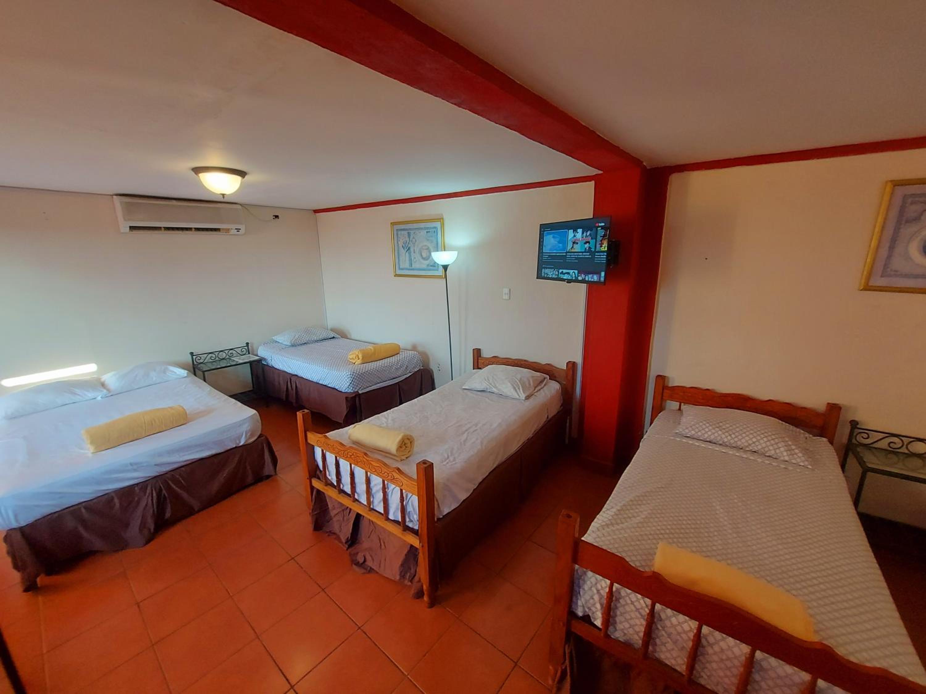 Hostal Lolas Boutique, photo 69