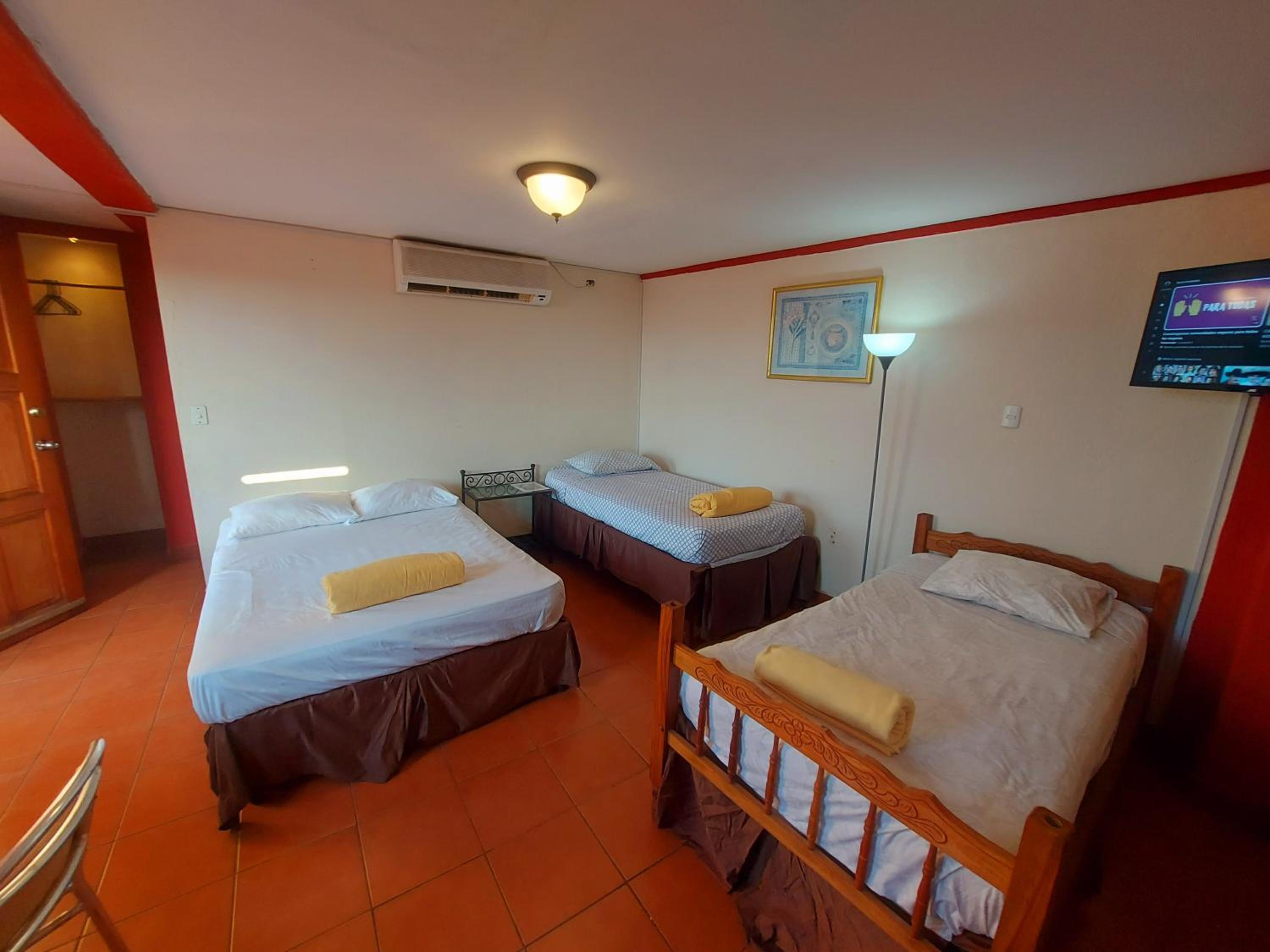 Hostal Lolas Boutique, photo 106