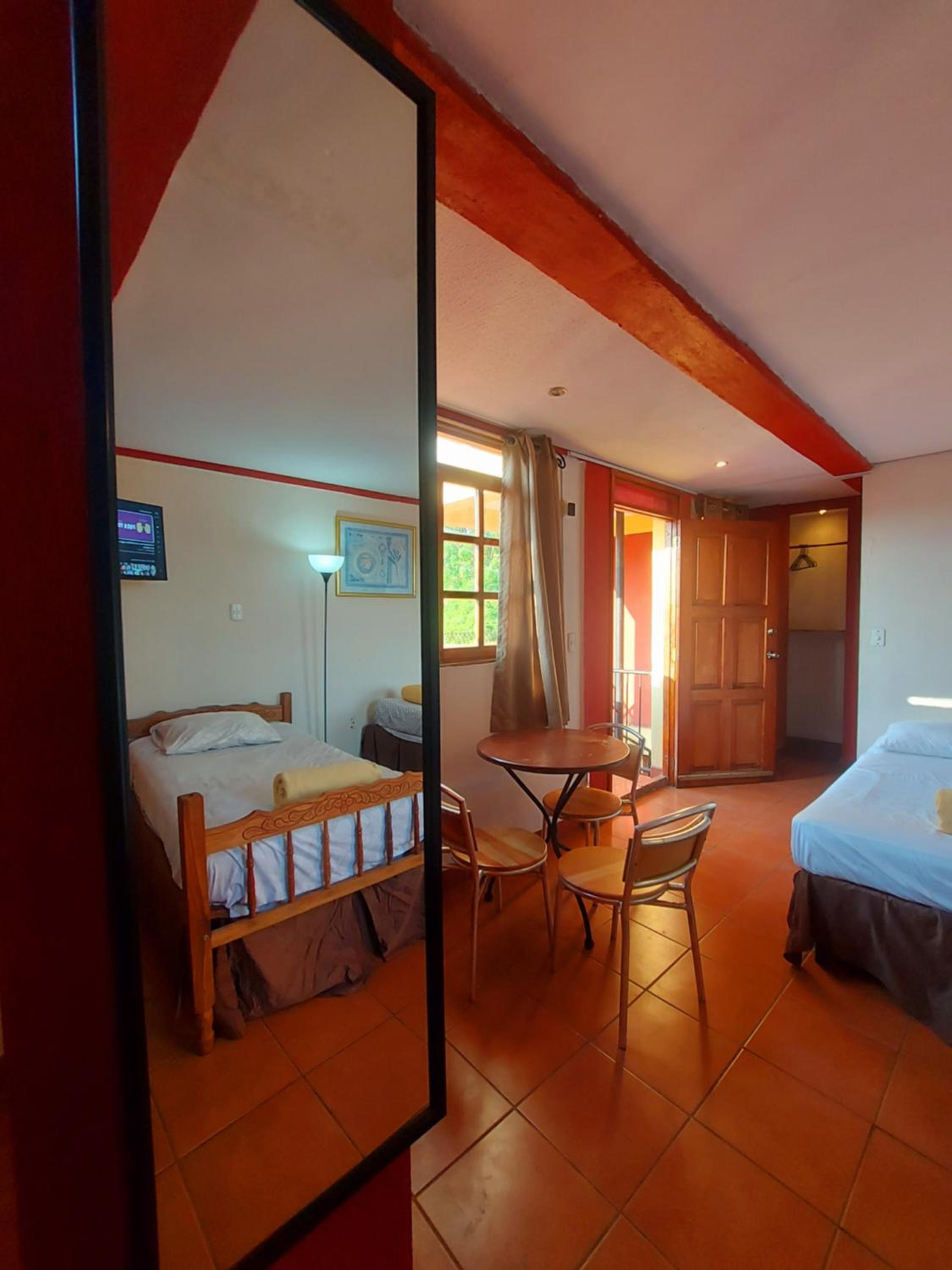 Hostal Lolas Boutique, photo 23