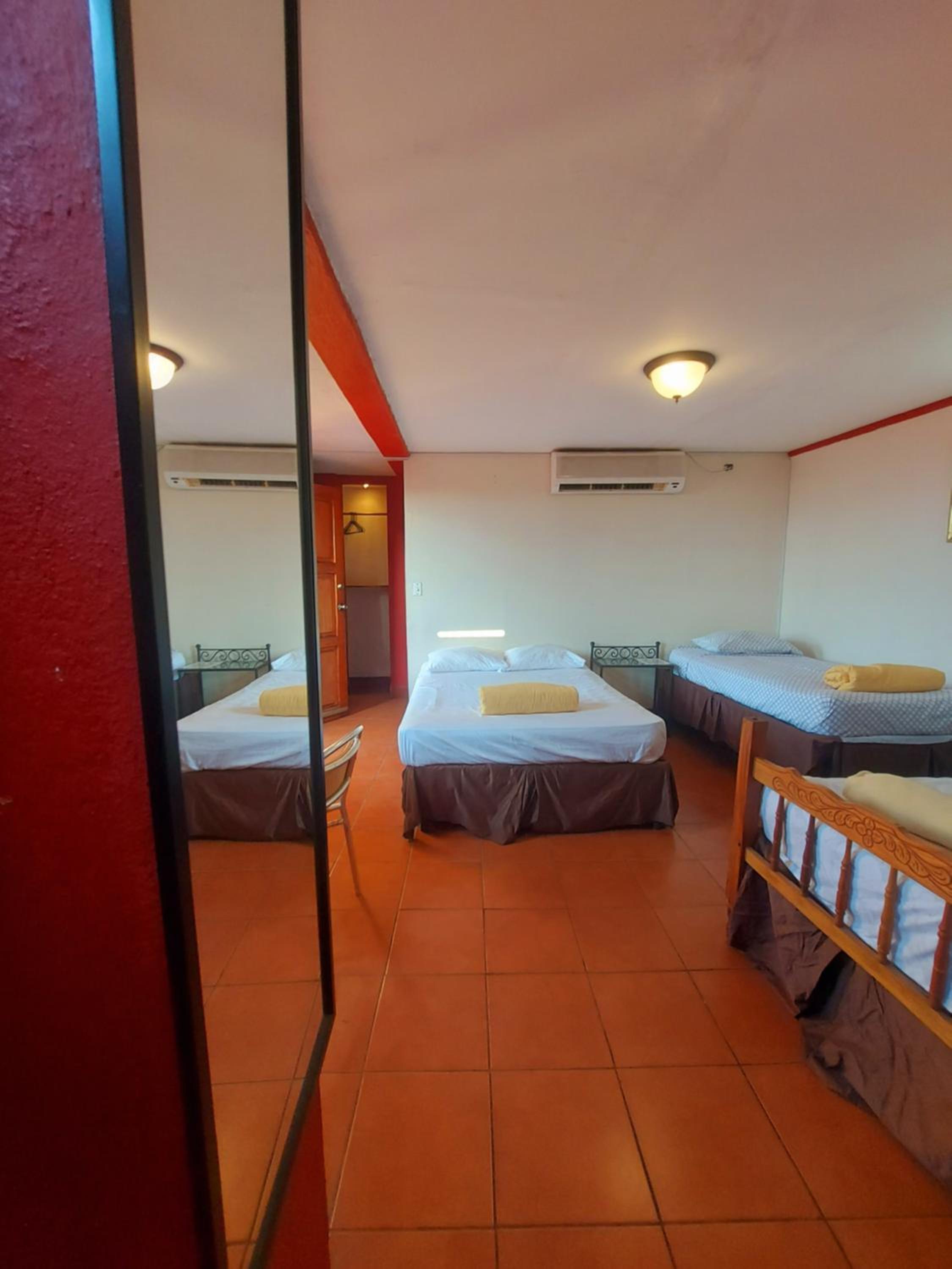 Hostal Lolas Boutique, photo 81
