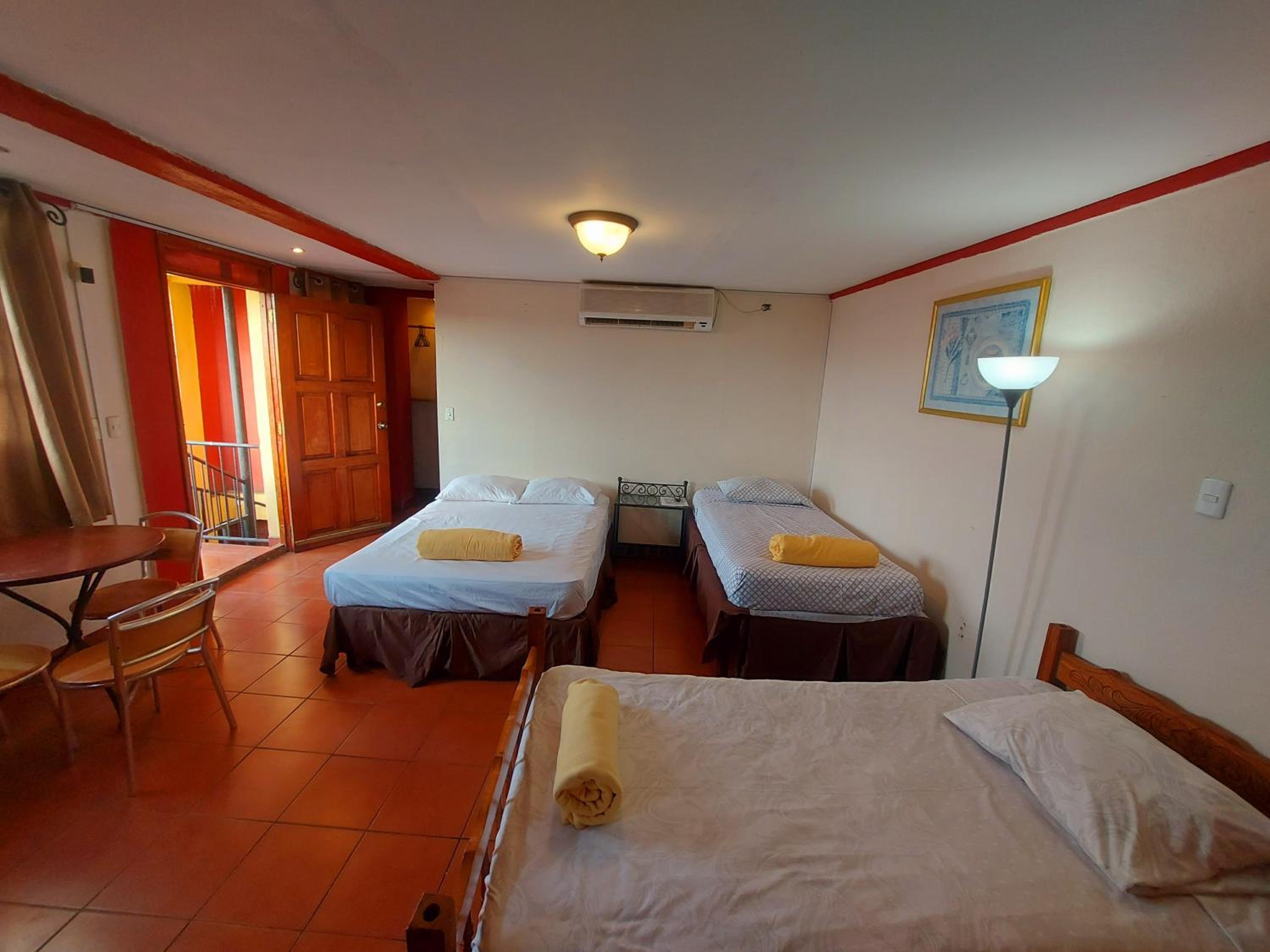 Hostal Lolas Boutique, photo 78