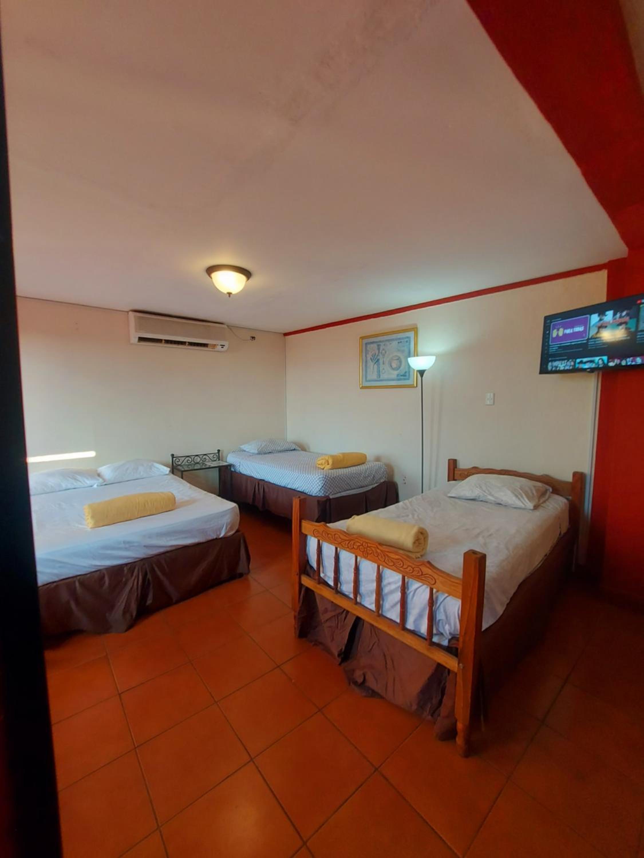 Hostal Lolas Boutique, photo 72