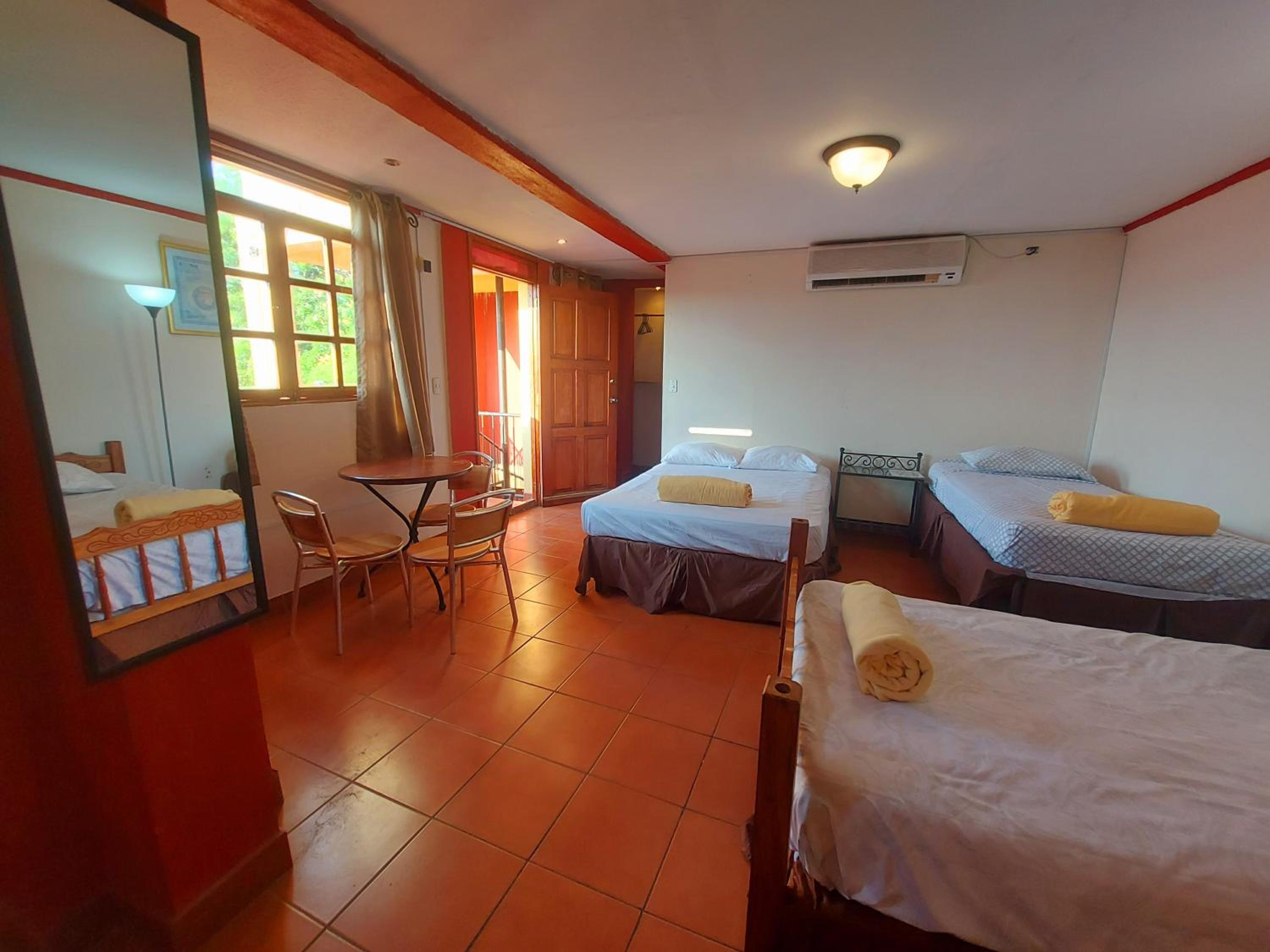 Hostal Lolas Boutique, photo 66