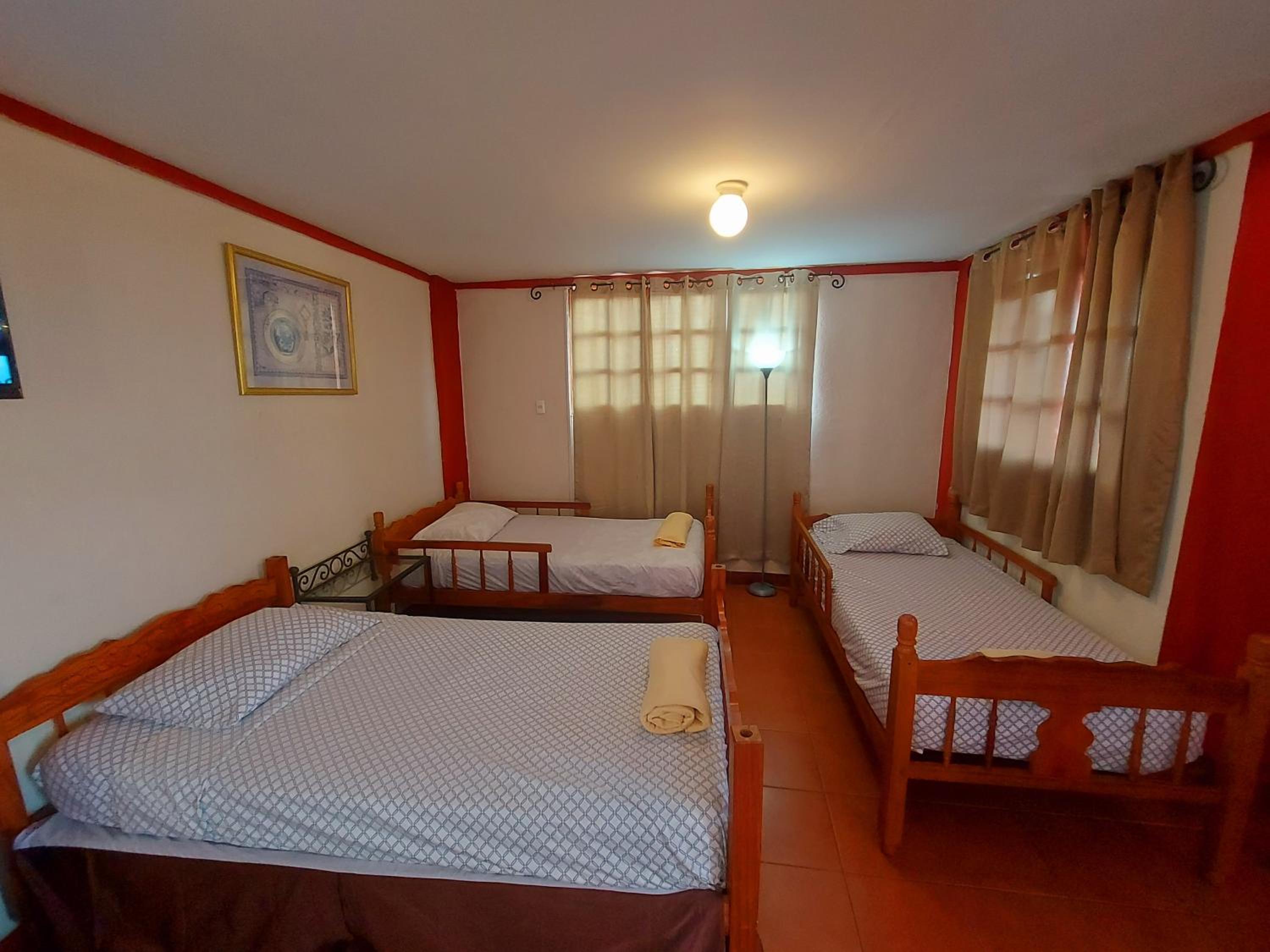 Hostal Lolas Boutique, photo 63