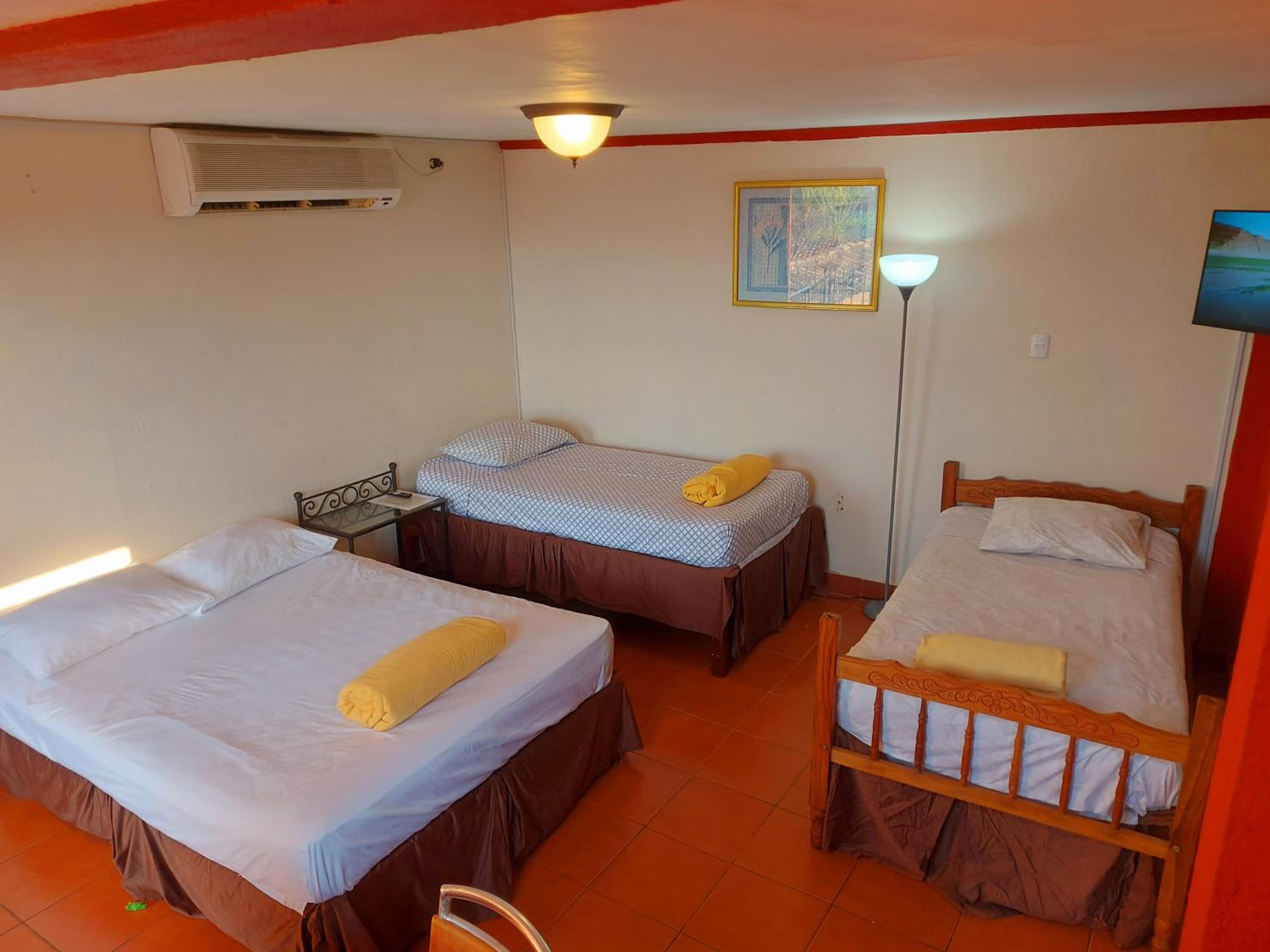 Hostal Lolas Boutique, photo 113