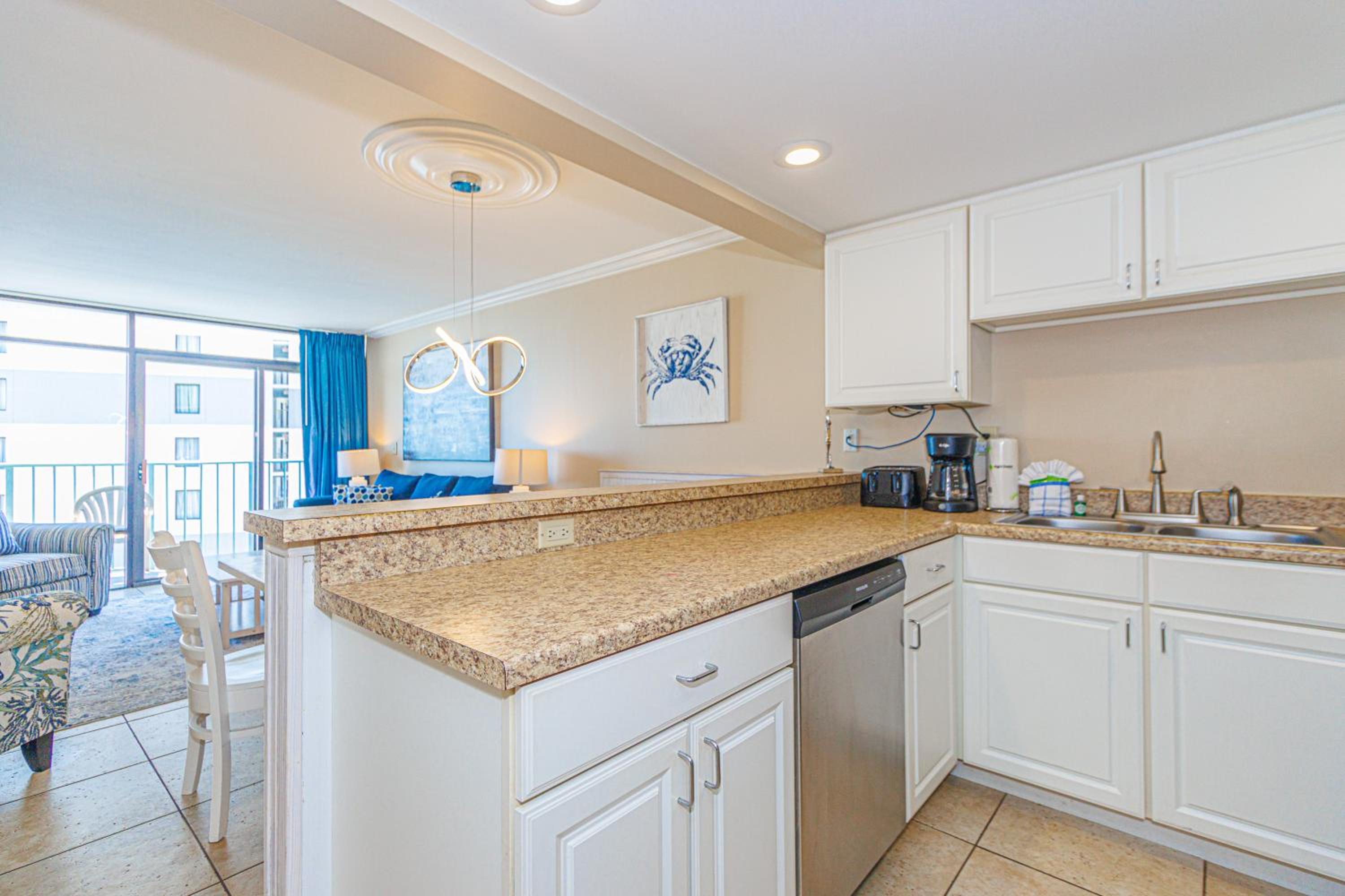 Photo 31