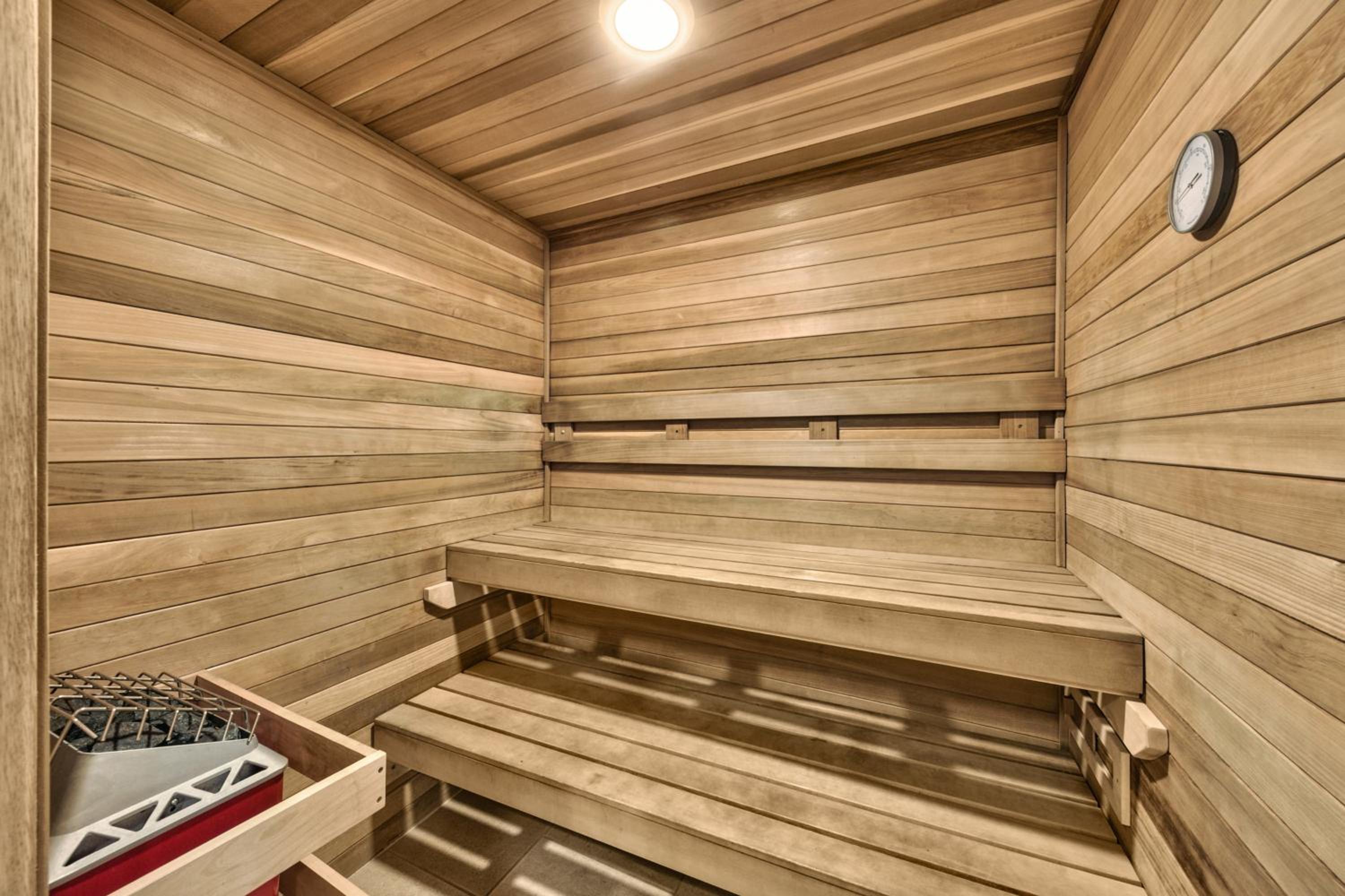 Lake Tahoe Vacations - Lakeland Village 426 - Lakeland Luxury - Remodeled - Property Image 14