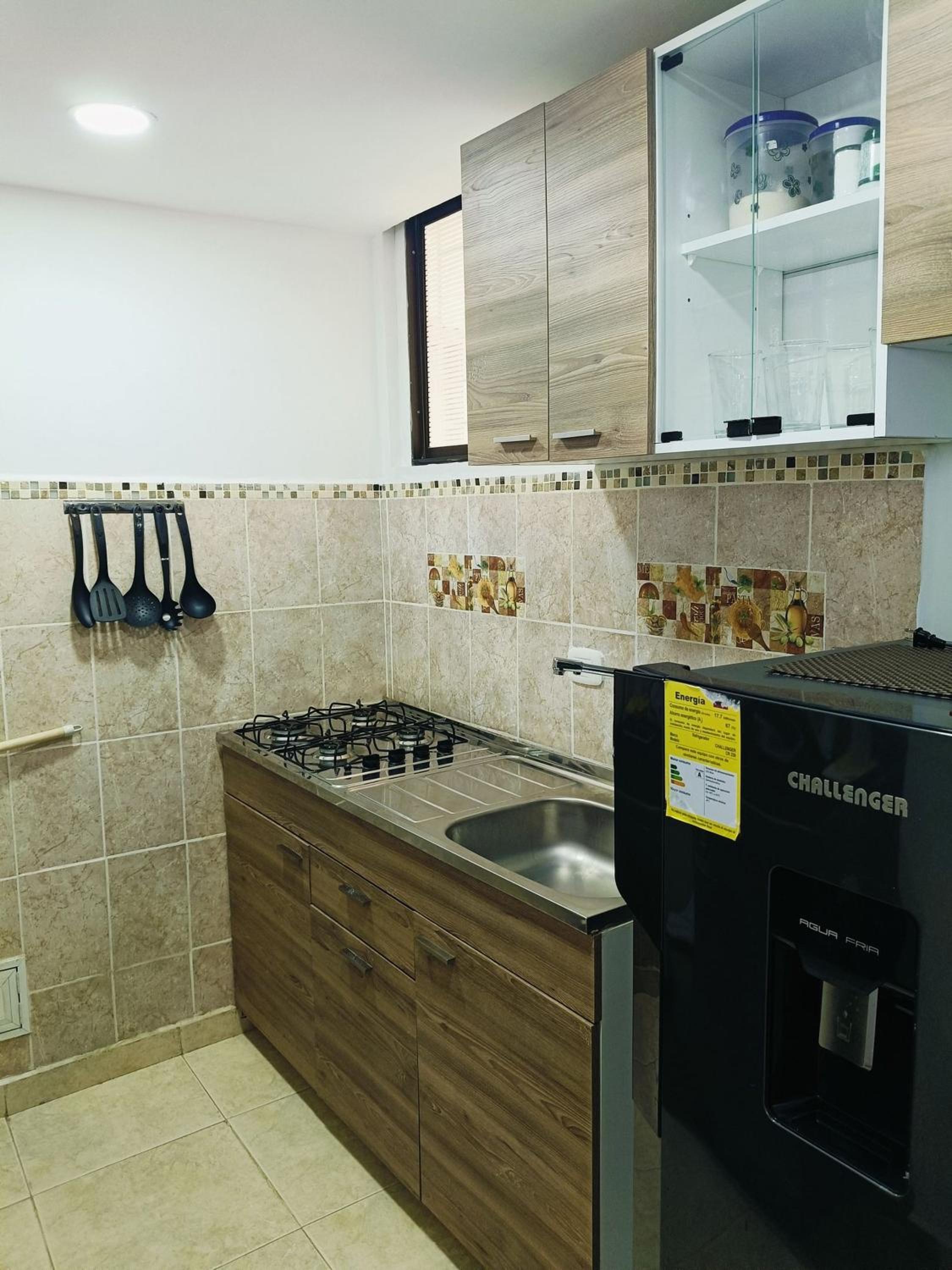 Beautiful Suite come rest or work El Rodadero Santa Marta