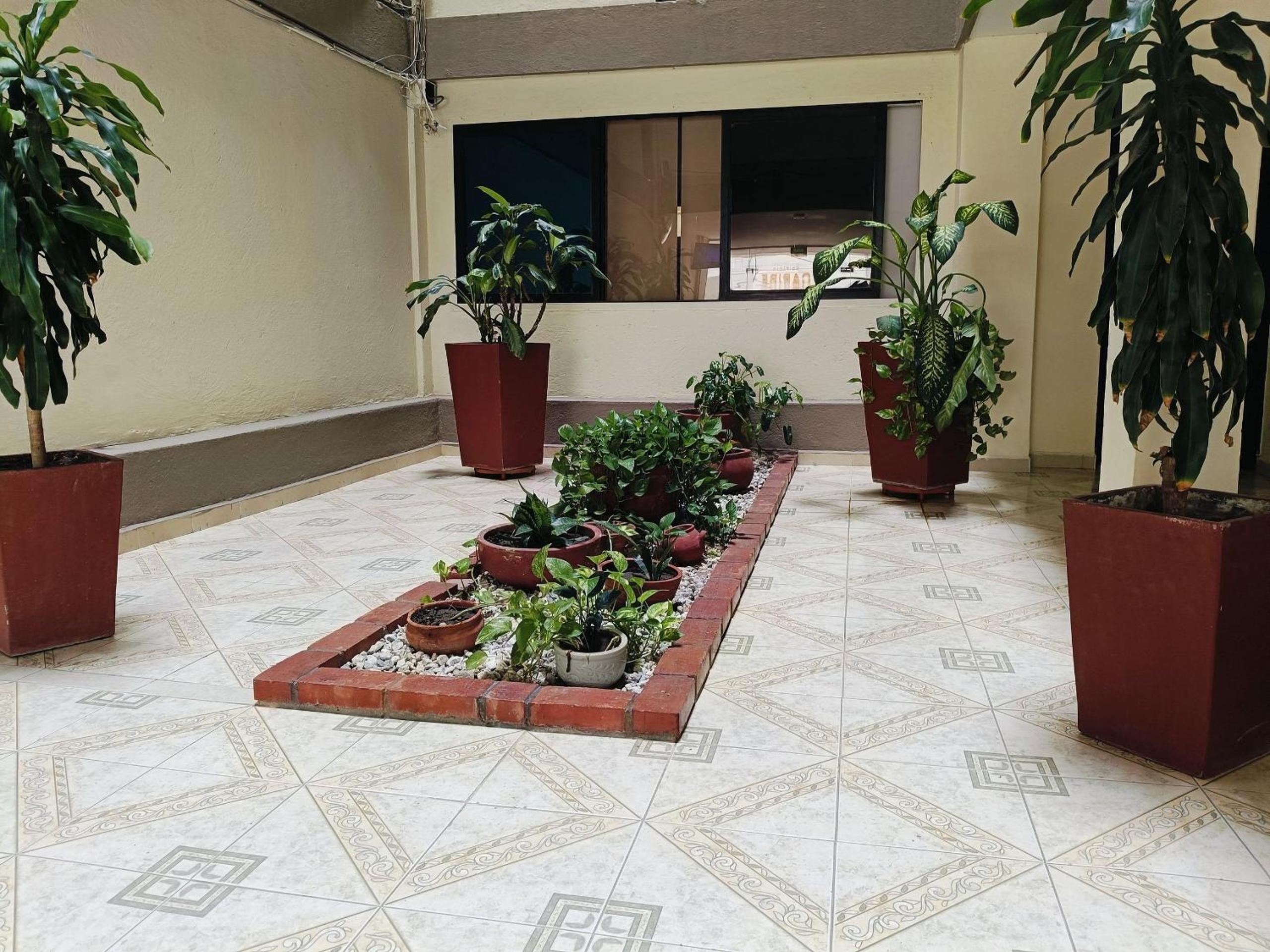 Beautiful Suite come rest or work El Rodadero Santa Marta