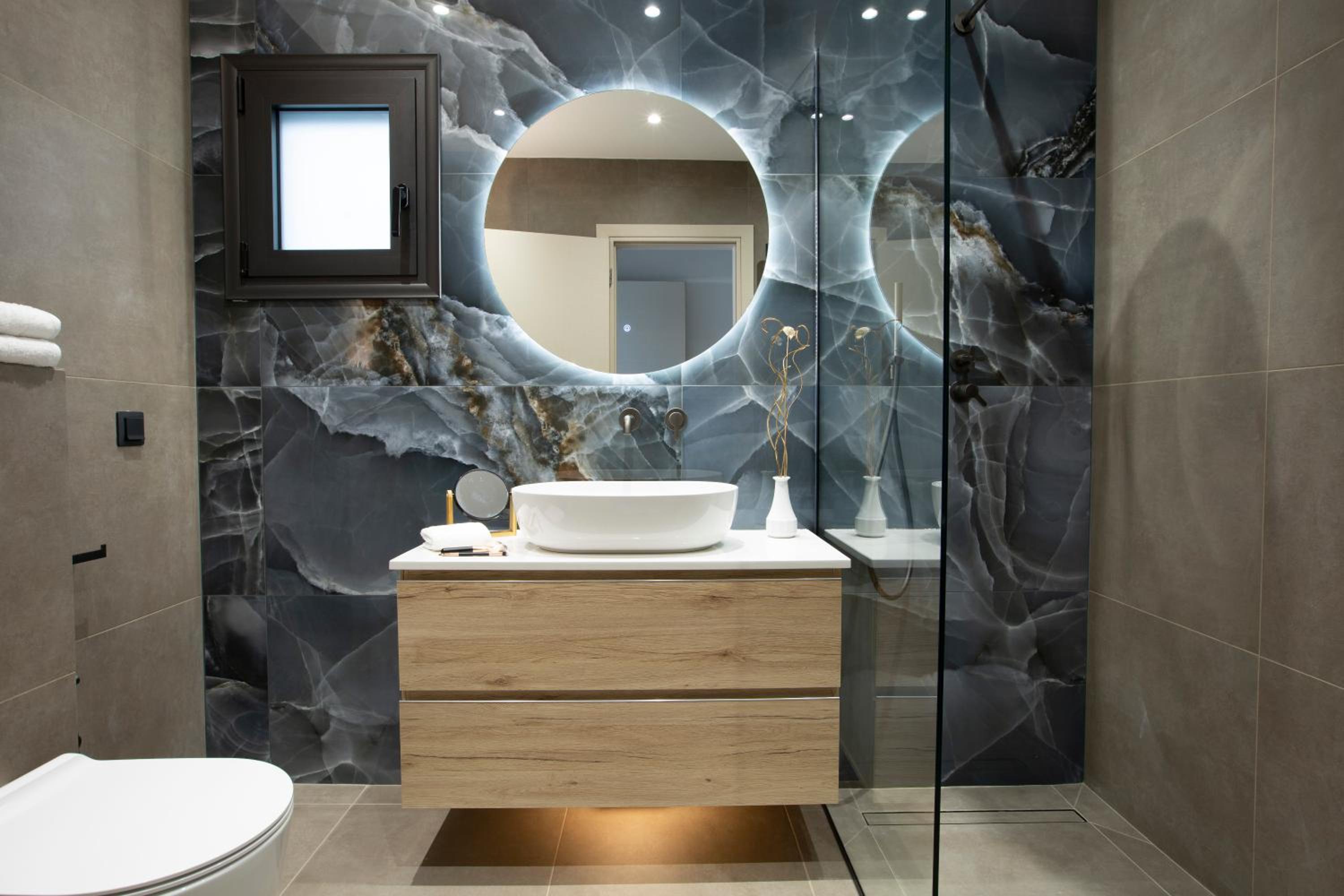 Pomaria Boutique Residences