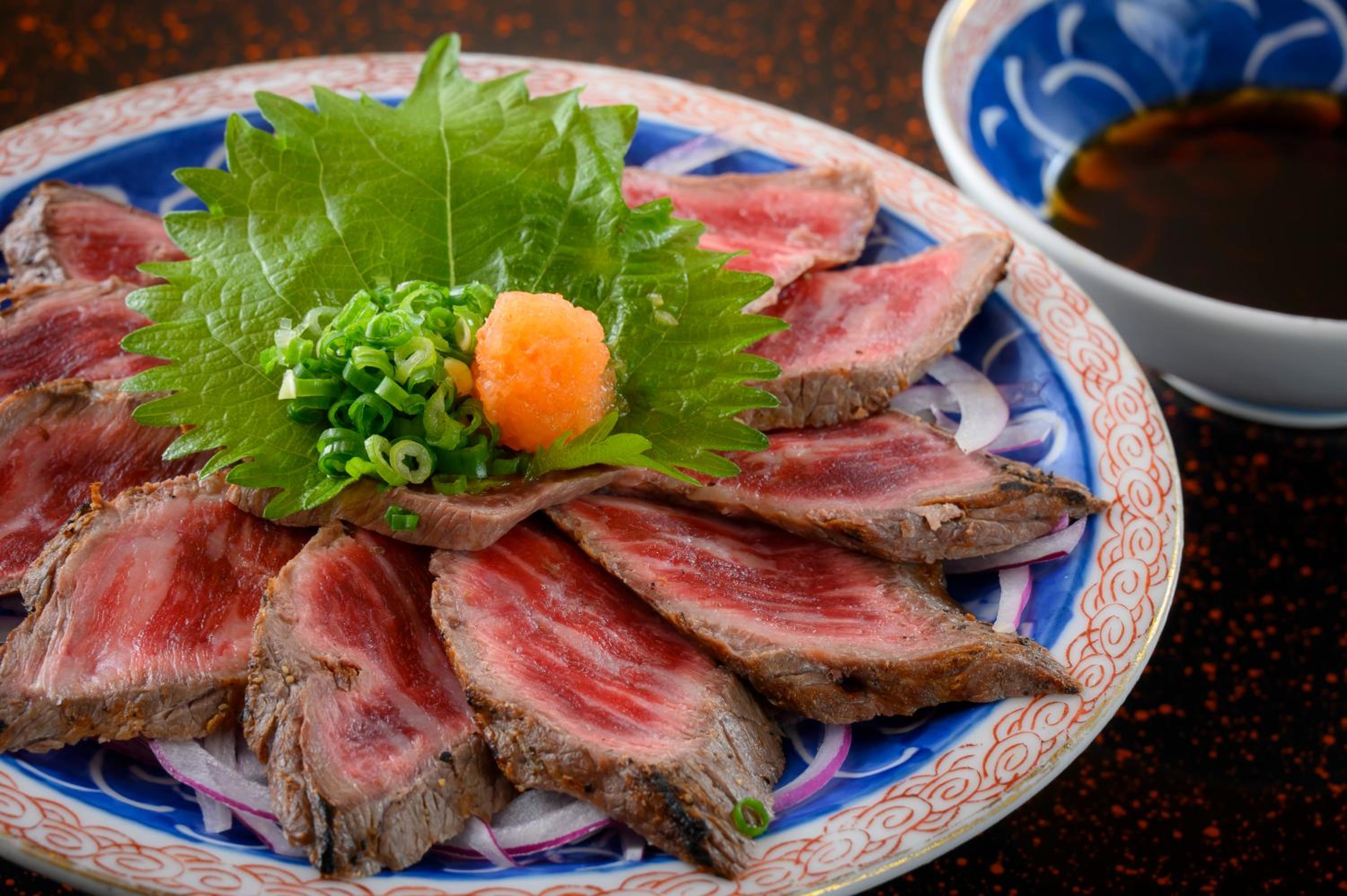 Kinugawa Grand Hotel Yumenotoki